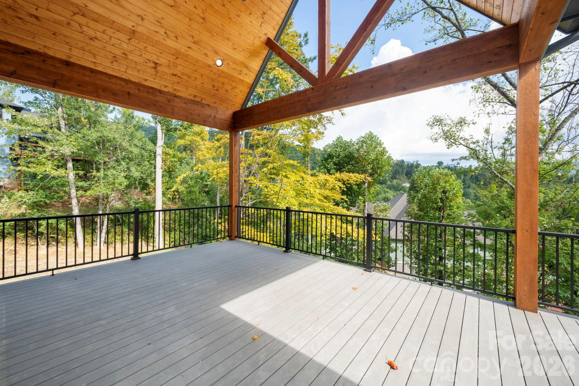 77 Camsyn Drive - Photo 9