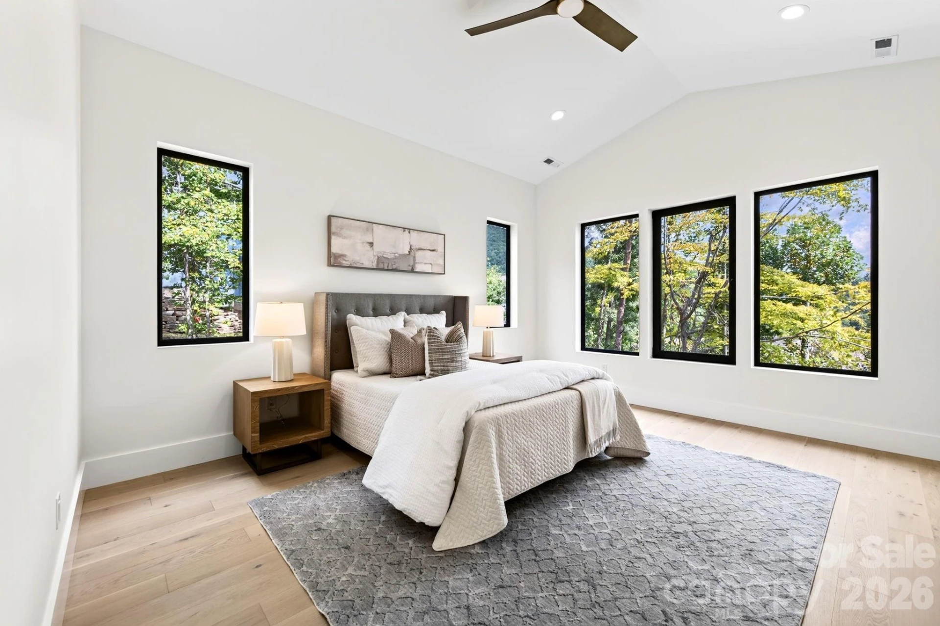 77 Camsyn Drive - Photo 10