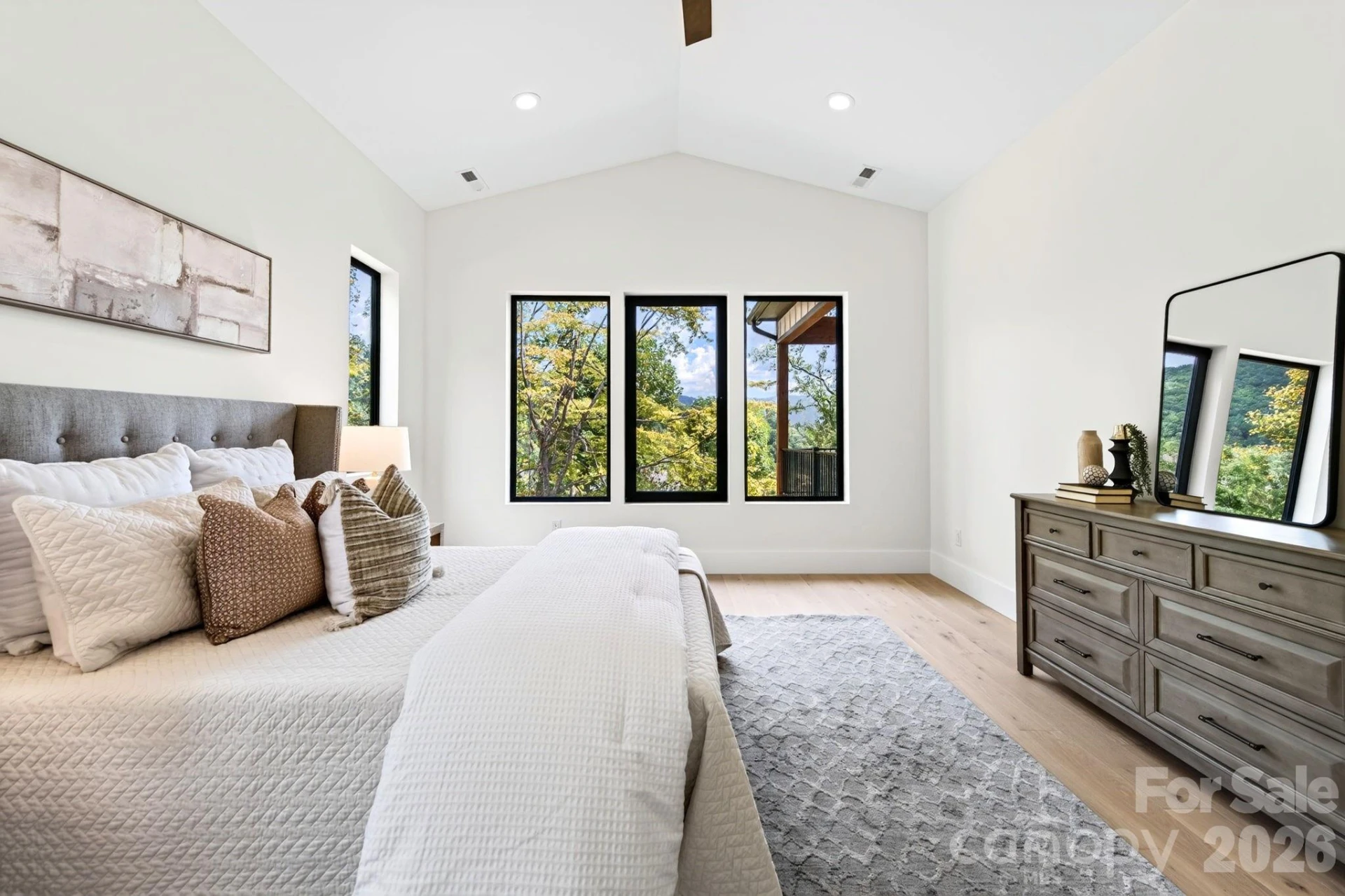 77 Camsyn Drive - Photo 11