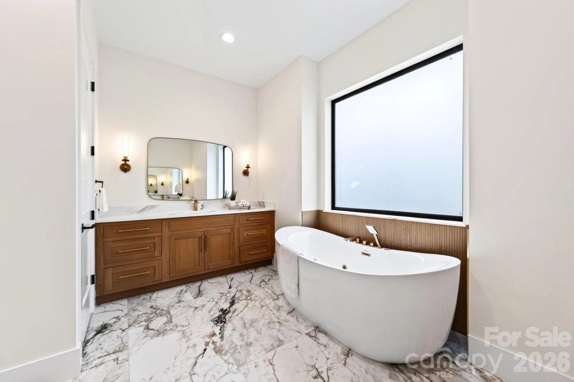77 Camsyn Drive - Photo 14