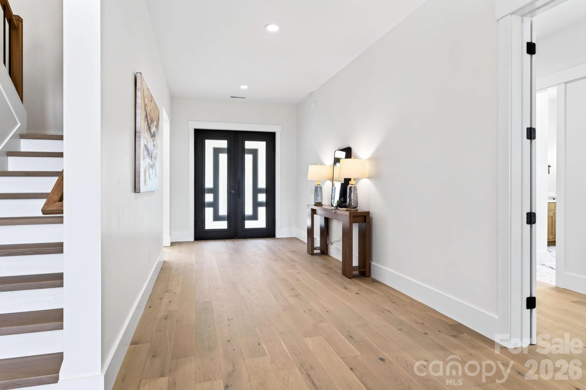 77 Camsyn Drive - Photo 15