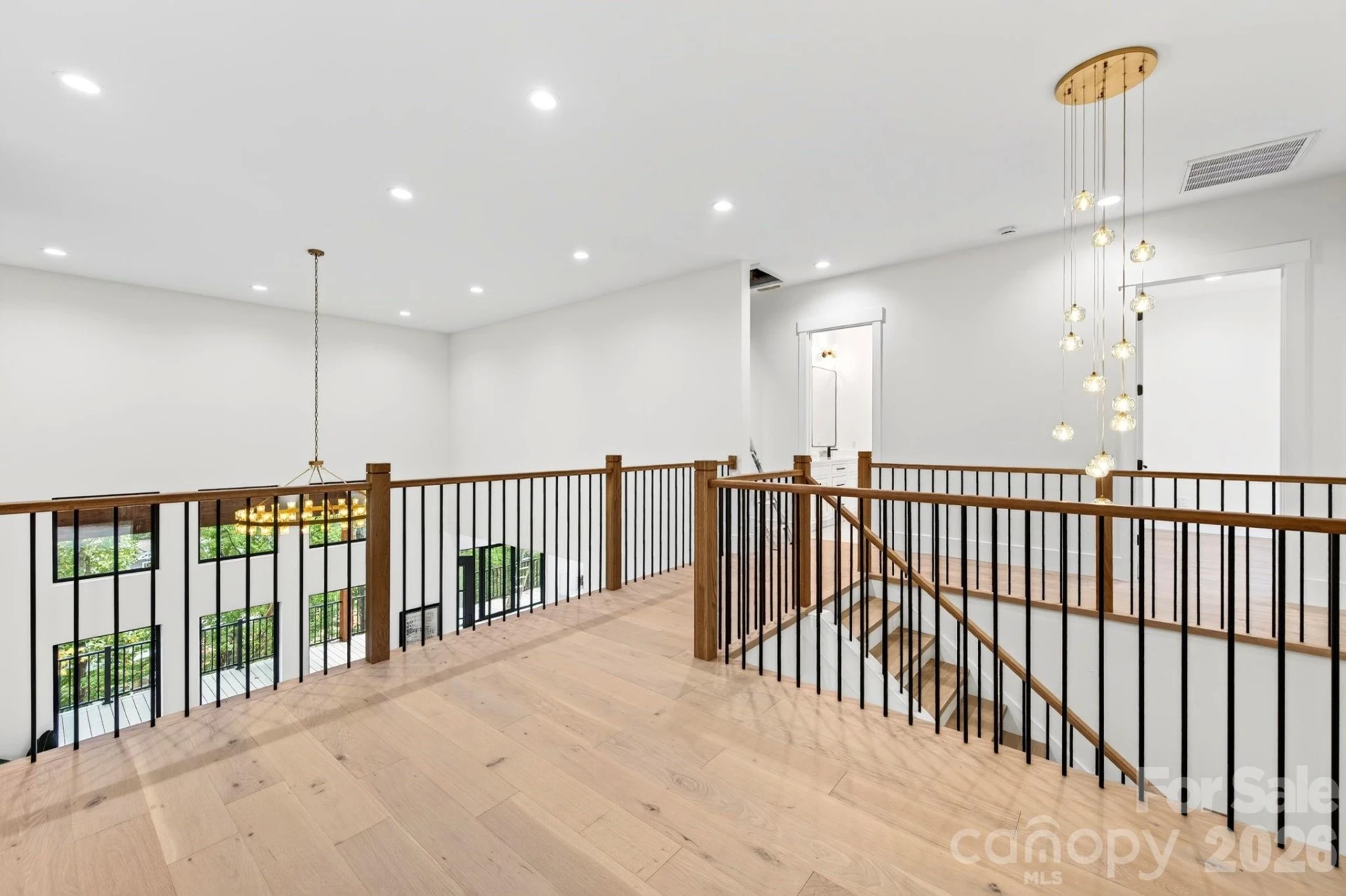 77 Camsyn Drive - Photo 16