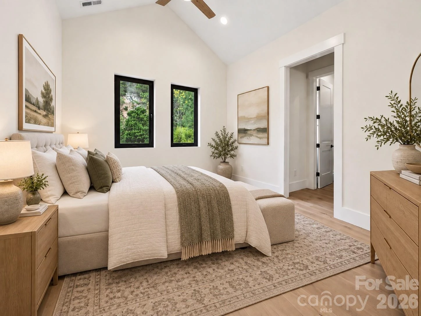 77 Camsyn Drive - Photo 18