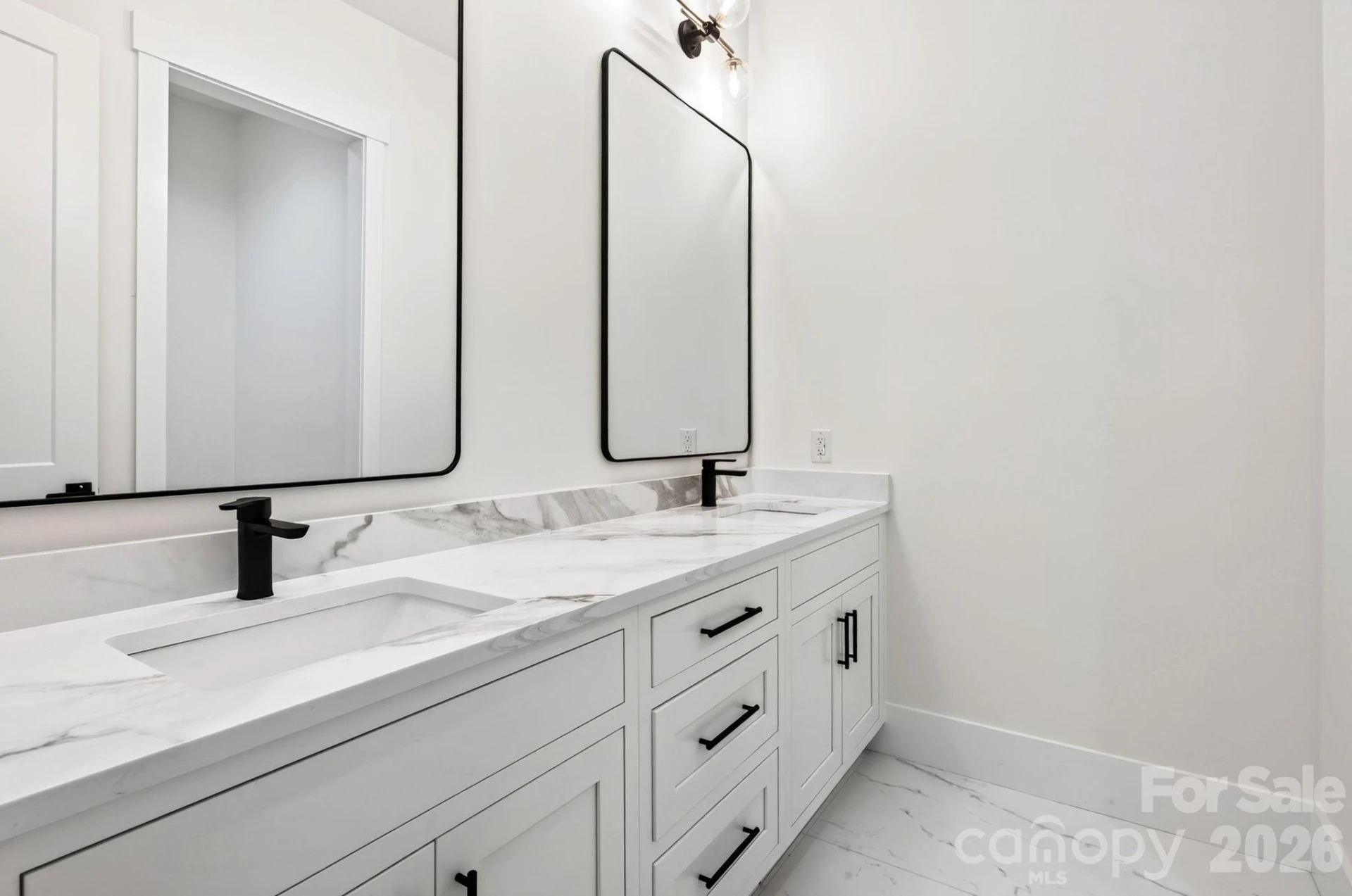 77 Camsyn Drive - Photo 19