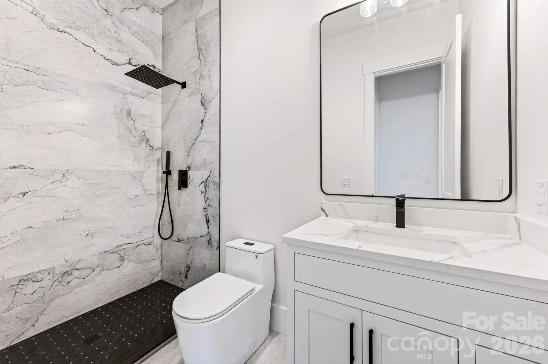 77 Camsyn Drive - Photo 20