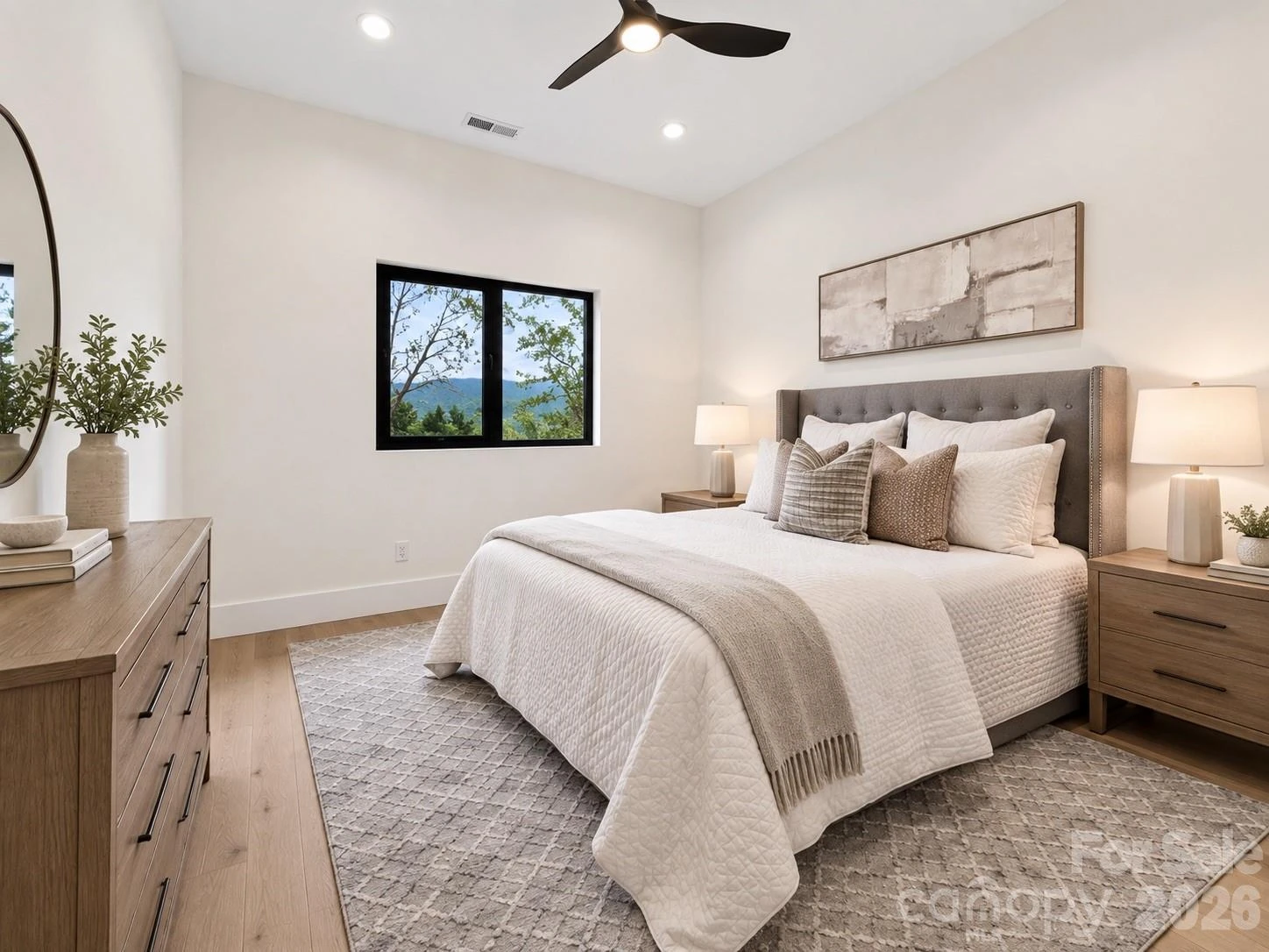 77 Camsyn Drive - Photo 21