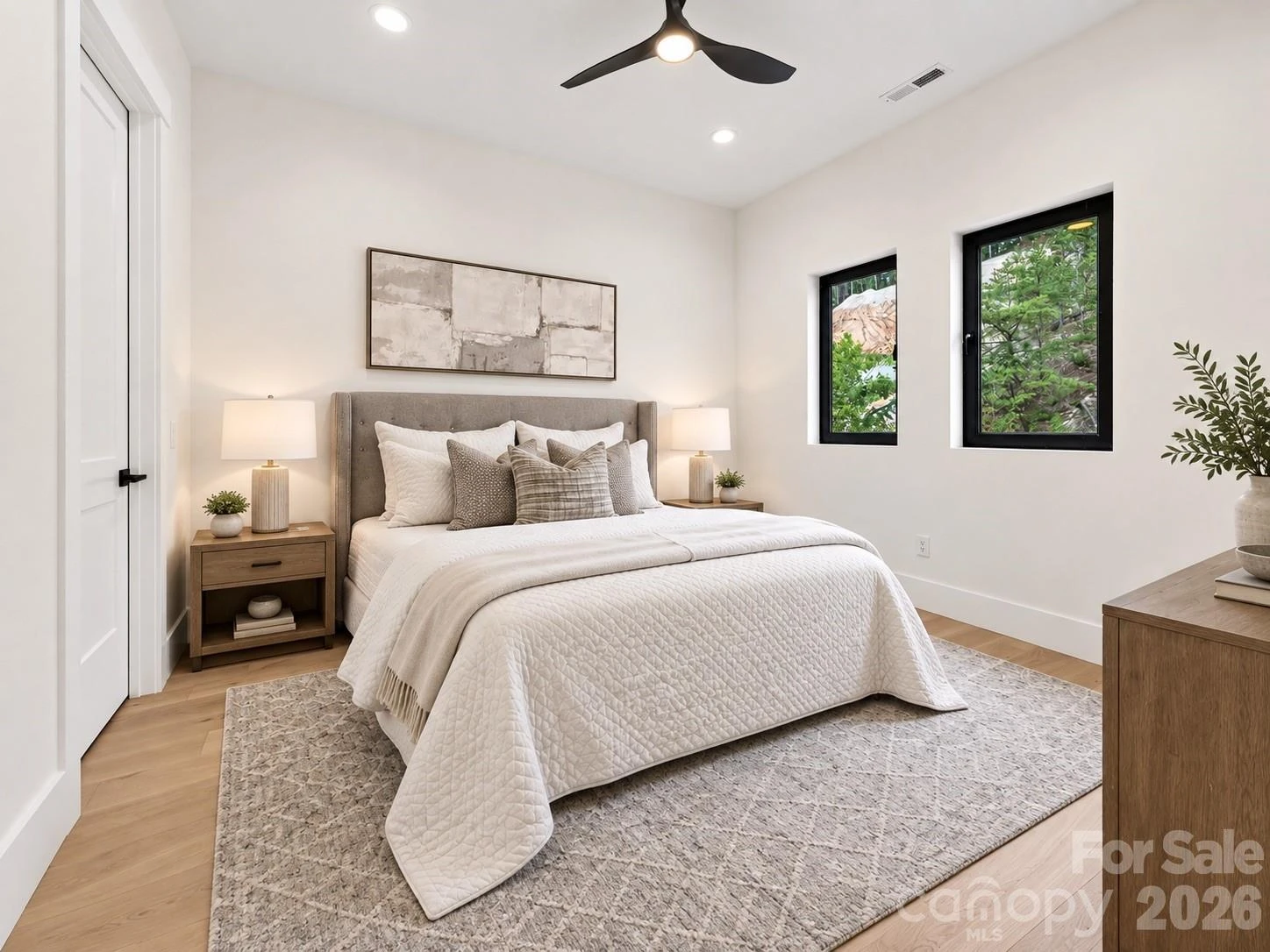 77 Camsyn Drive - Photo 22