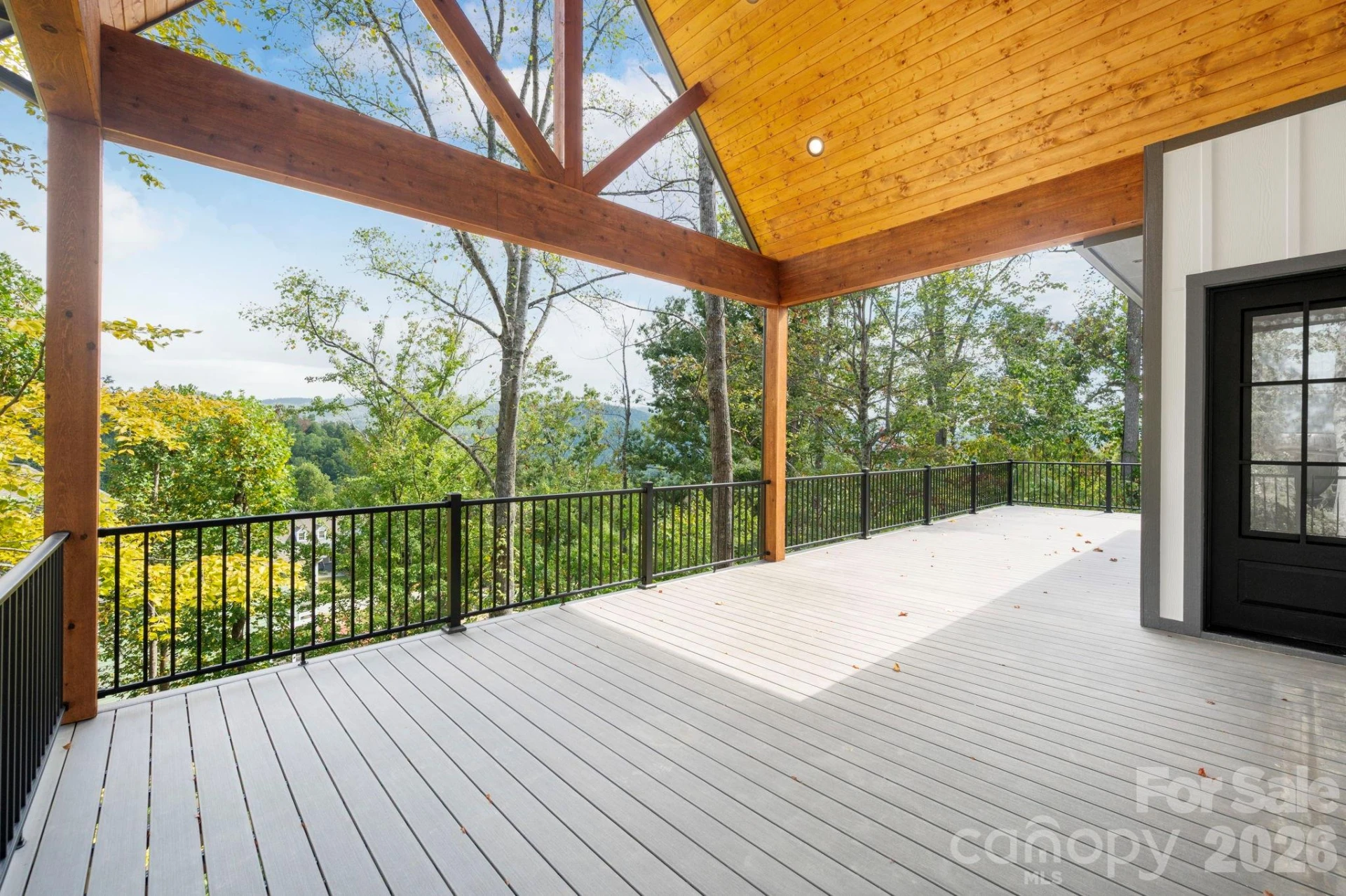 77 Camsyn Drive - Photo 23