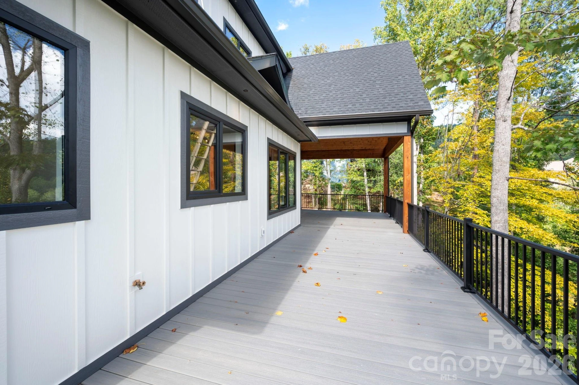 77 Camsyn Drive - Photo 24
