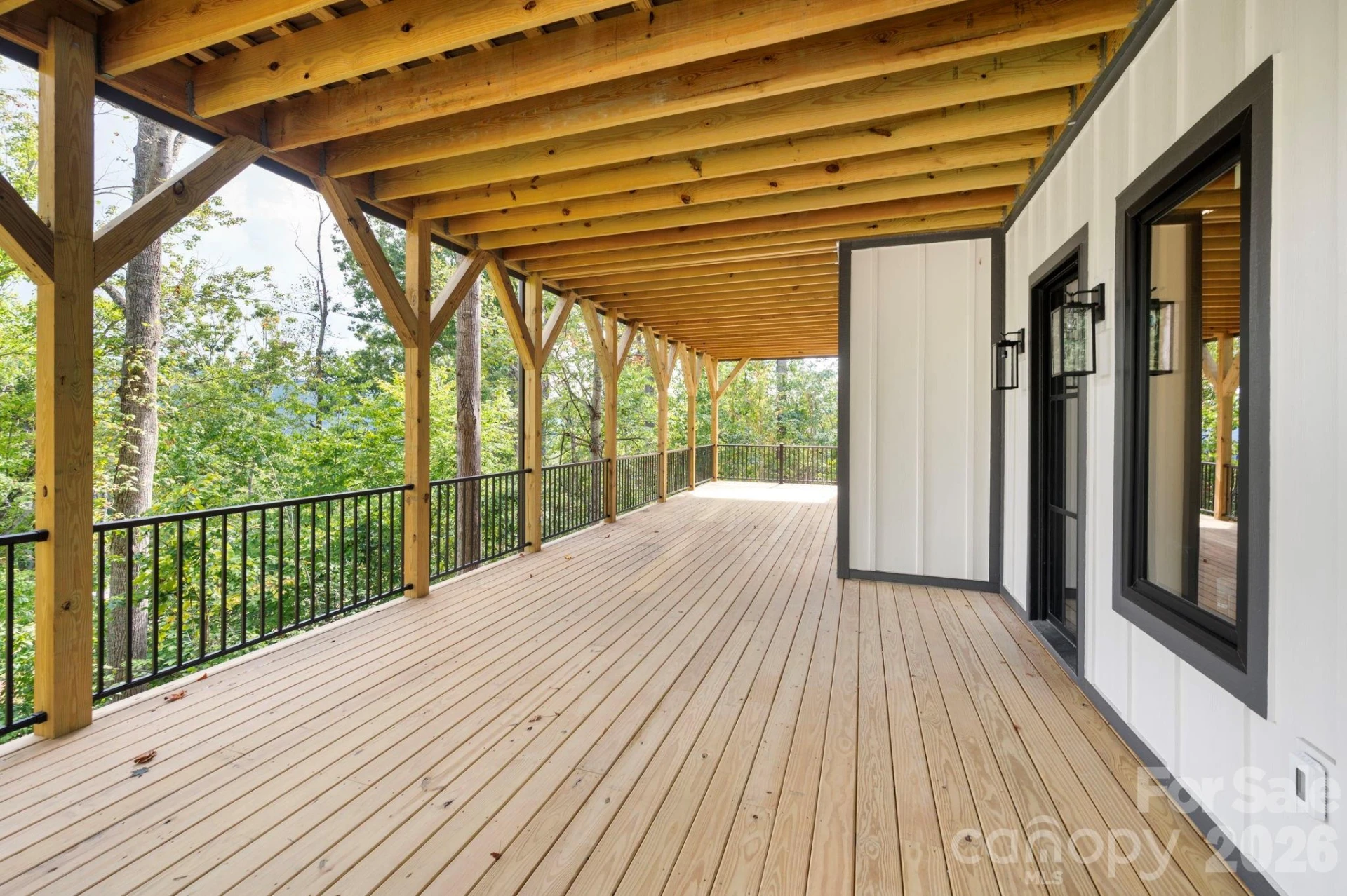 77 Camsyn Drive - Photo 25