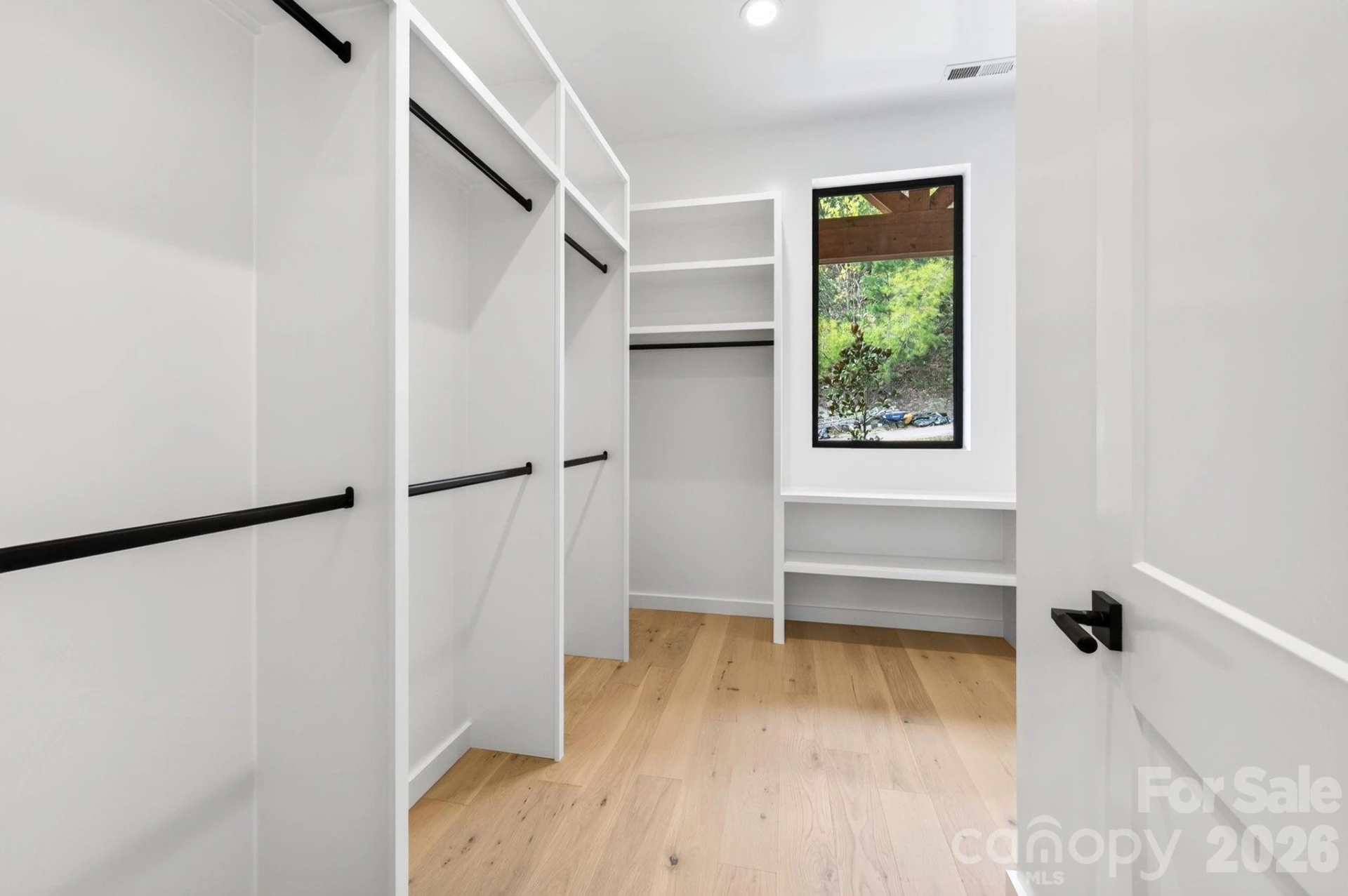 77 Camsyn Drive - Photo 26