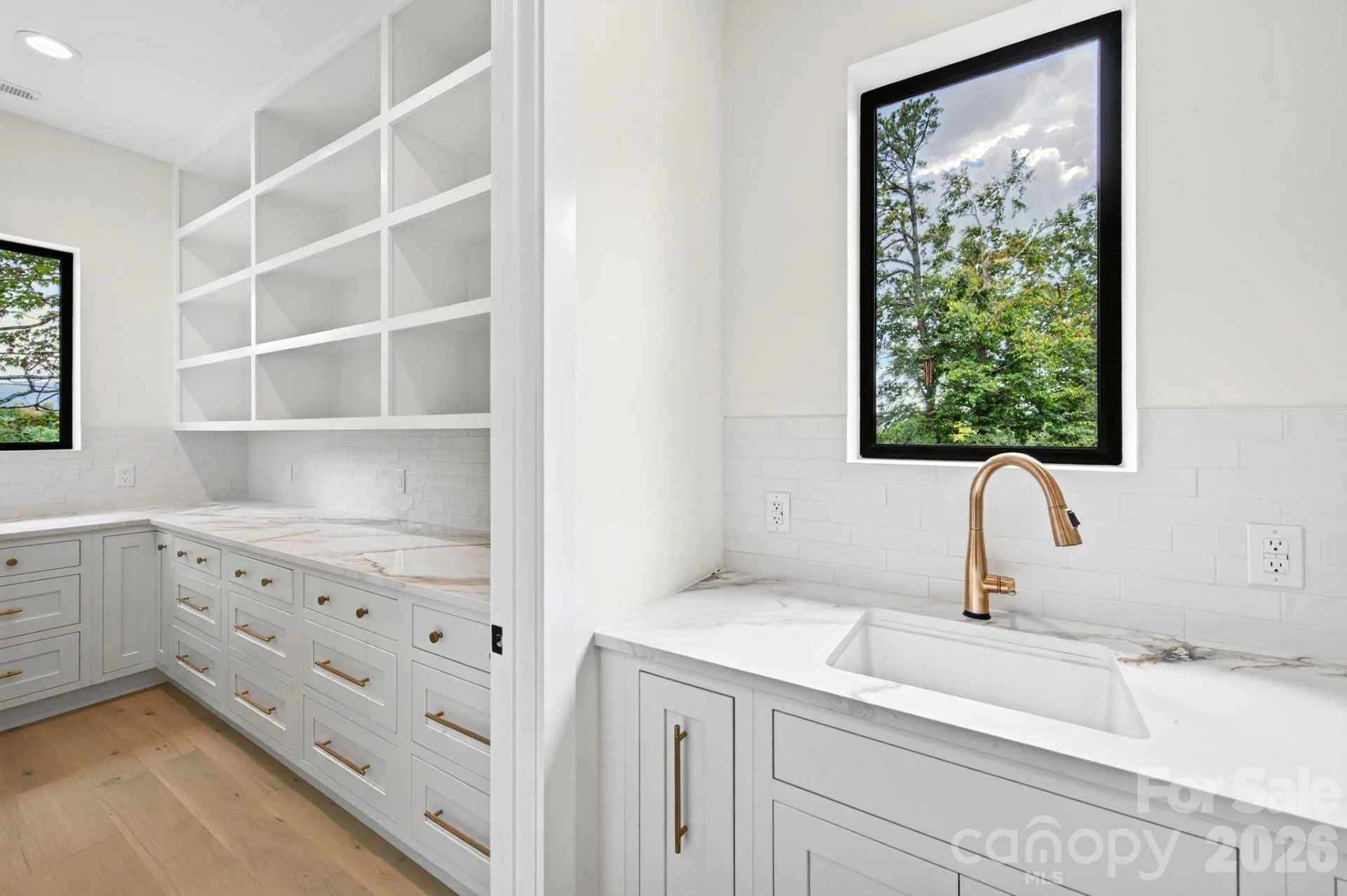 77 Camsyn Drive - Photo 27