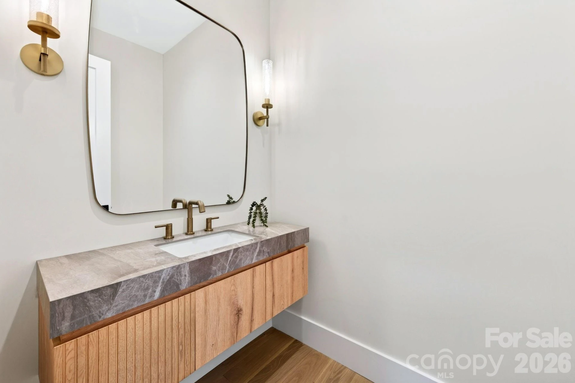 77 Camsyn Drive - Photo 28