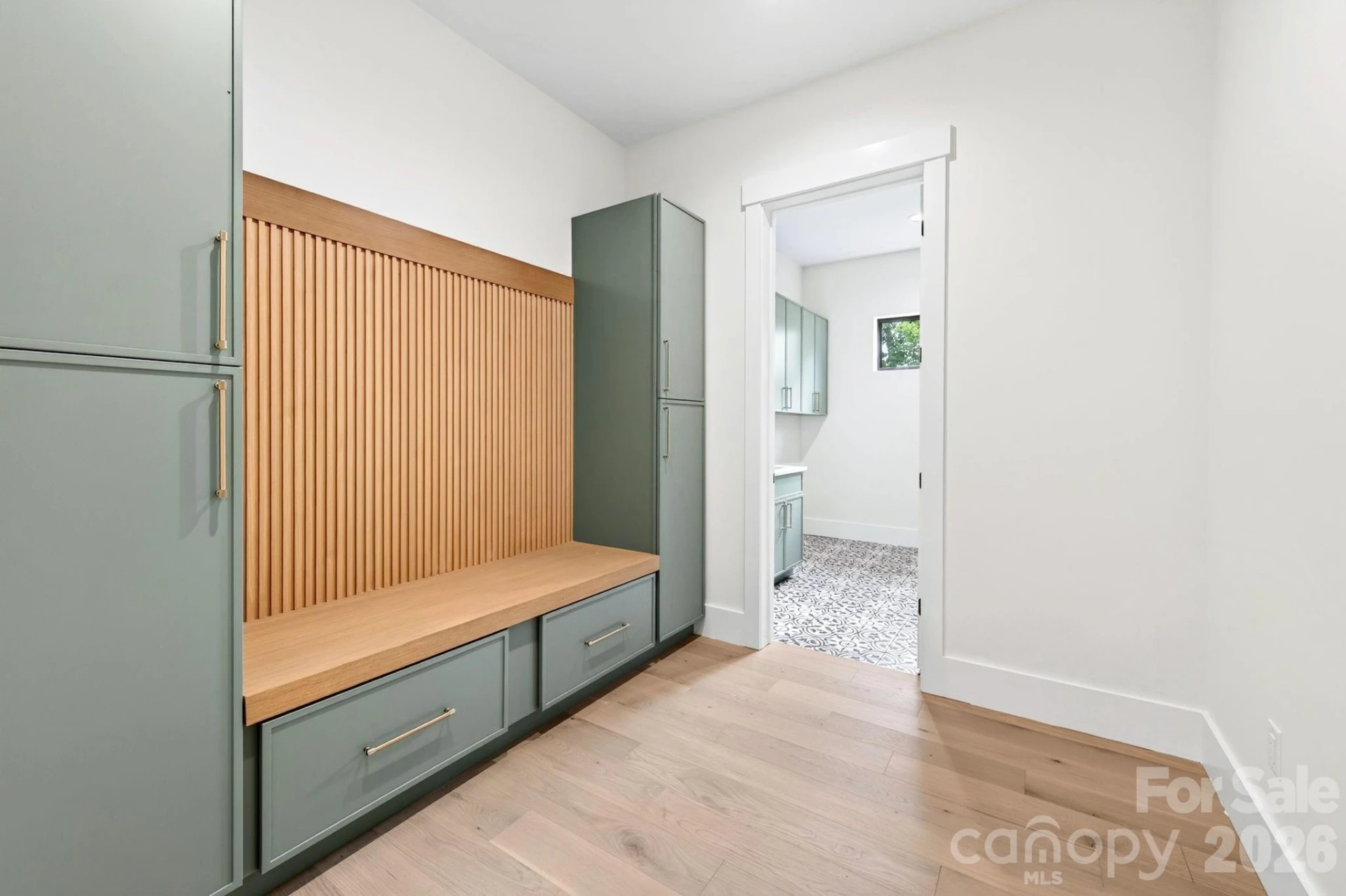 77 Camsyn Drive - Photo 30