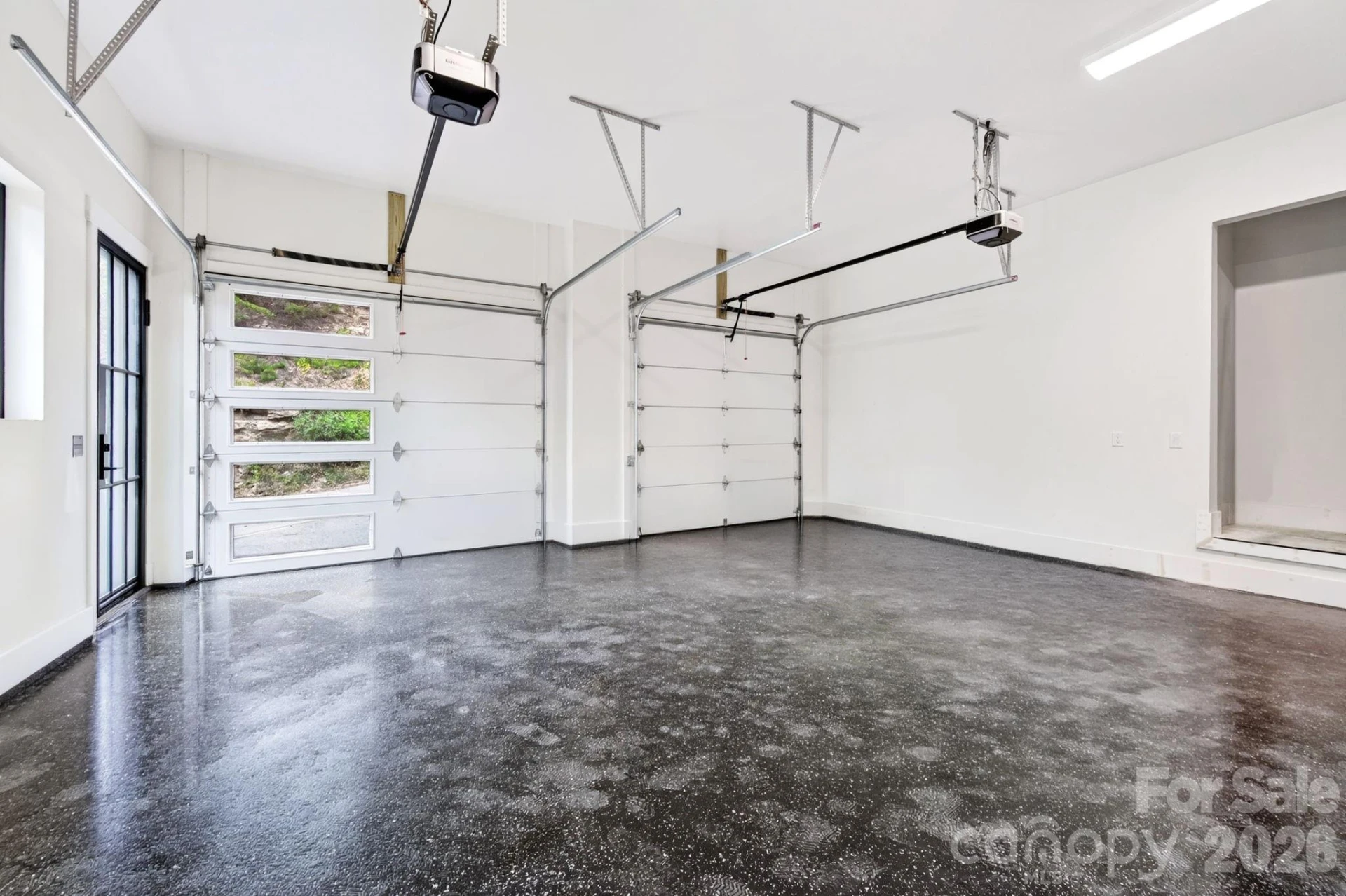 77 Camsyn Drive - Photo 31