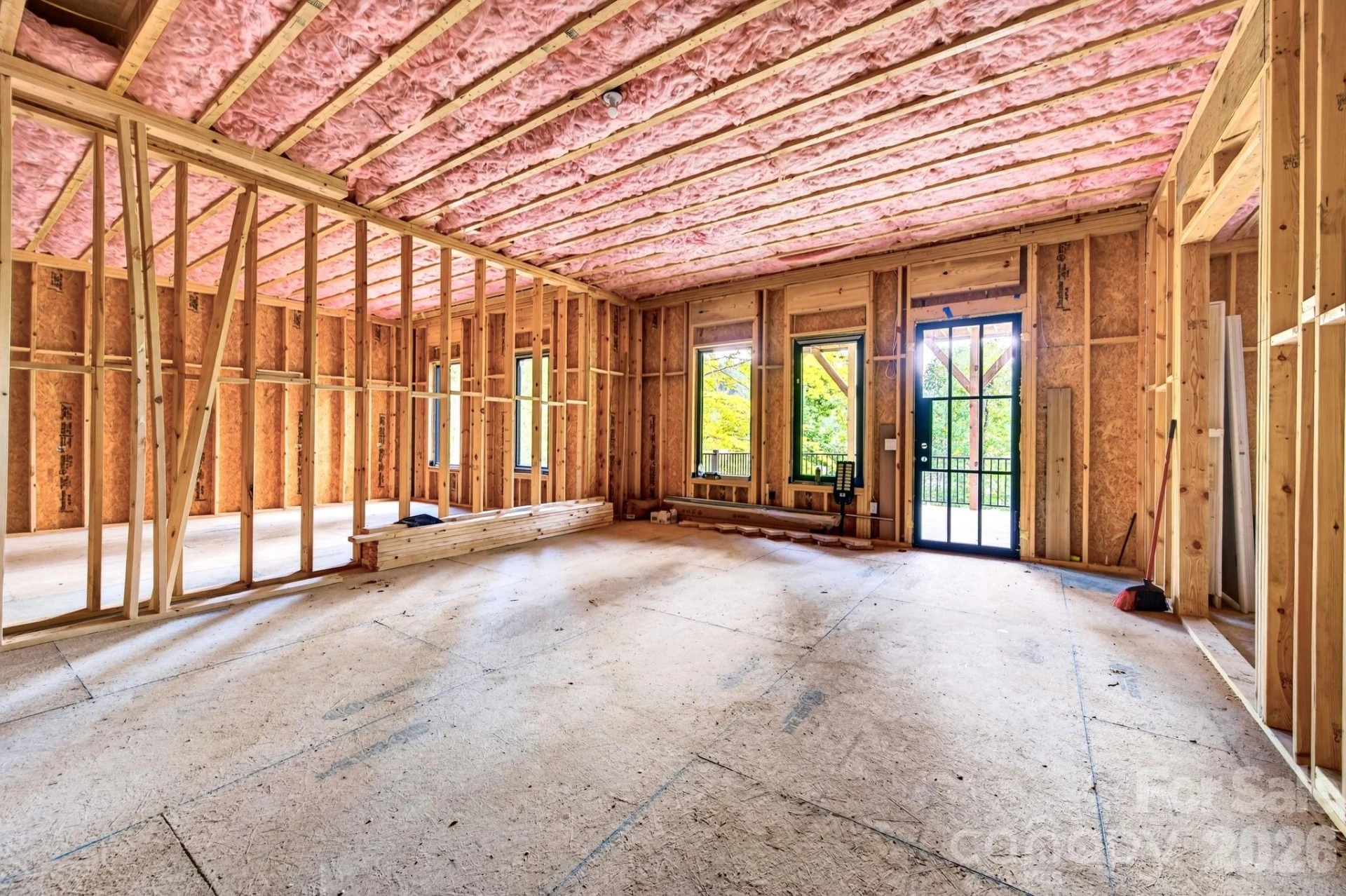77 Camsyn Drive - Photo 32