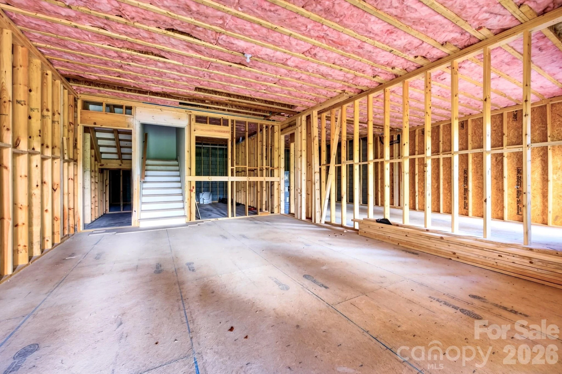 77 Camsyn Drive - Photo 33