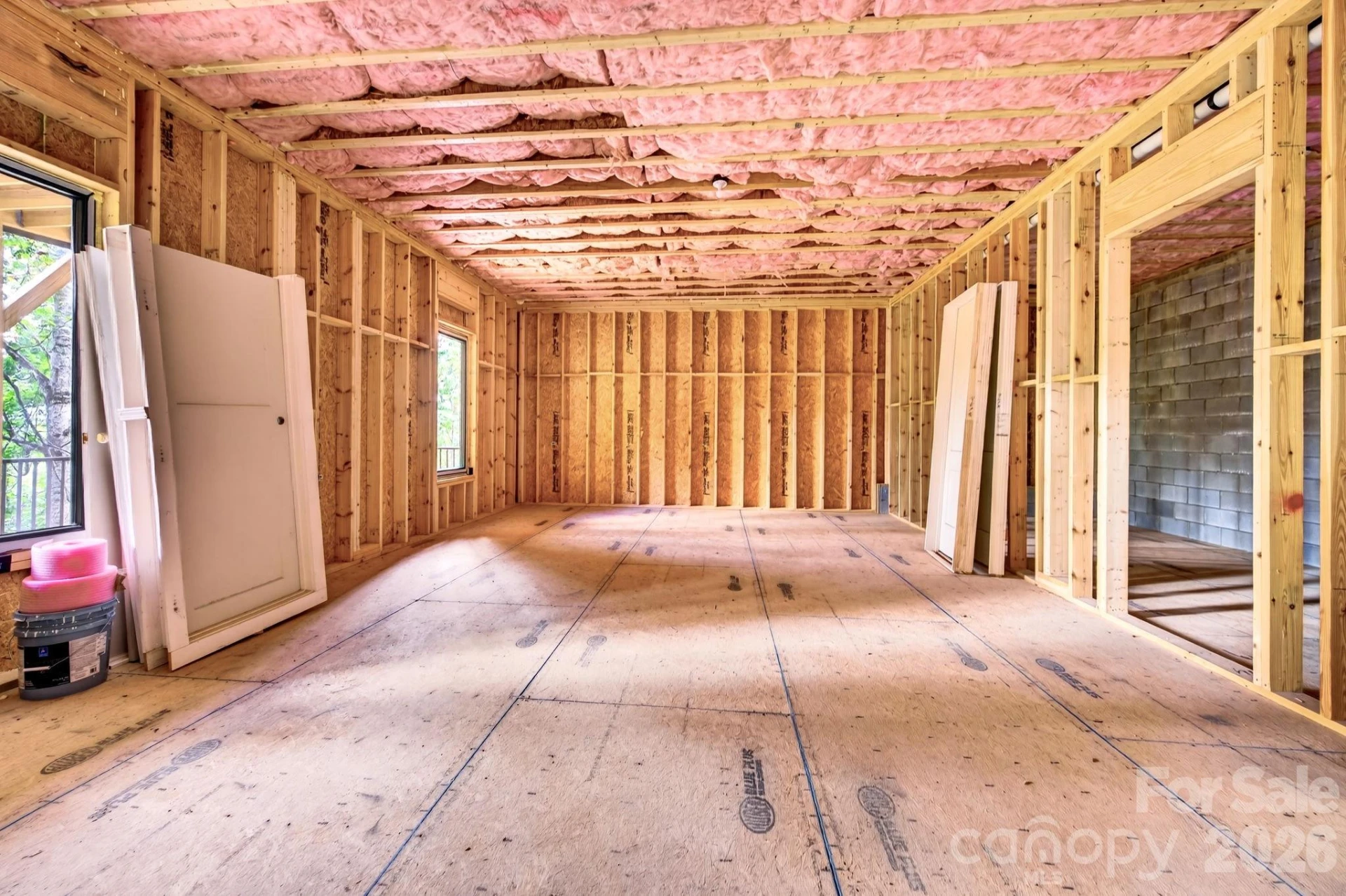 77 Camsyn Drive - Photo 34