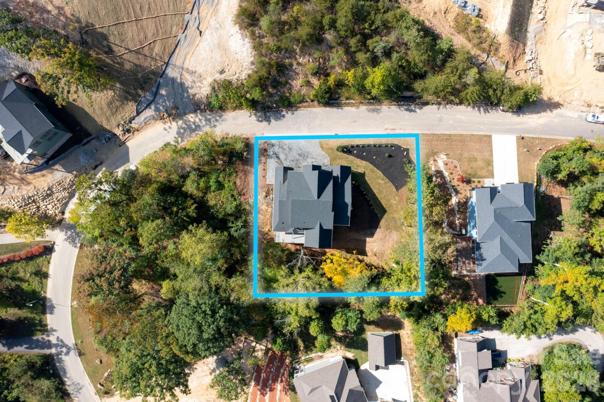 77 Camsyn Drive - Photo 35