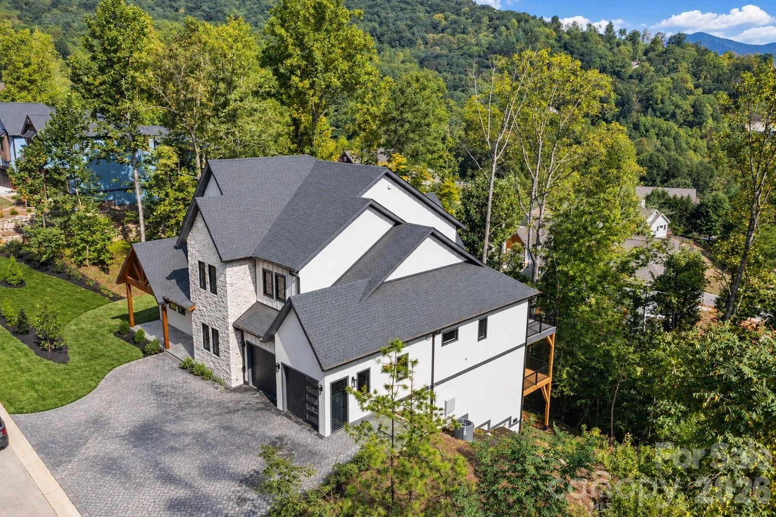 77 Camsyn Drive - Photo 39