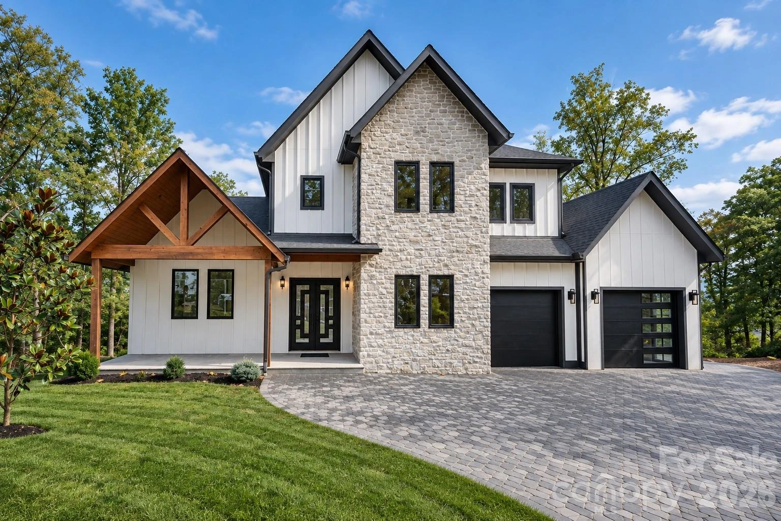 77 Camsyn Drive - Photo 40