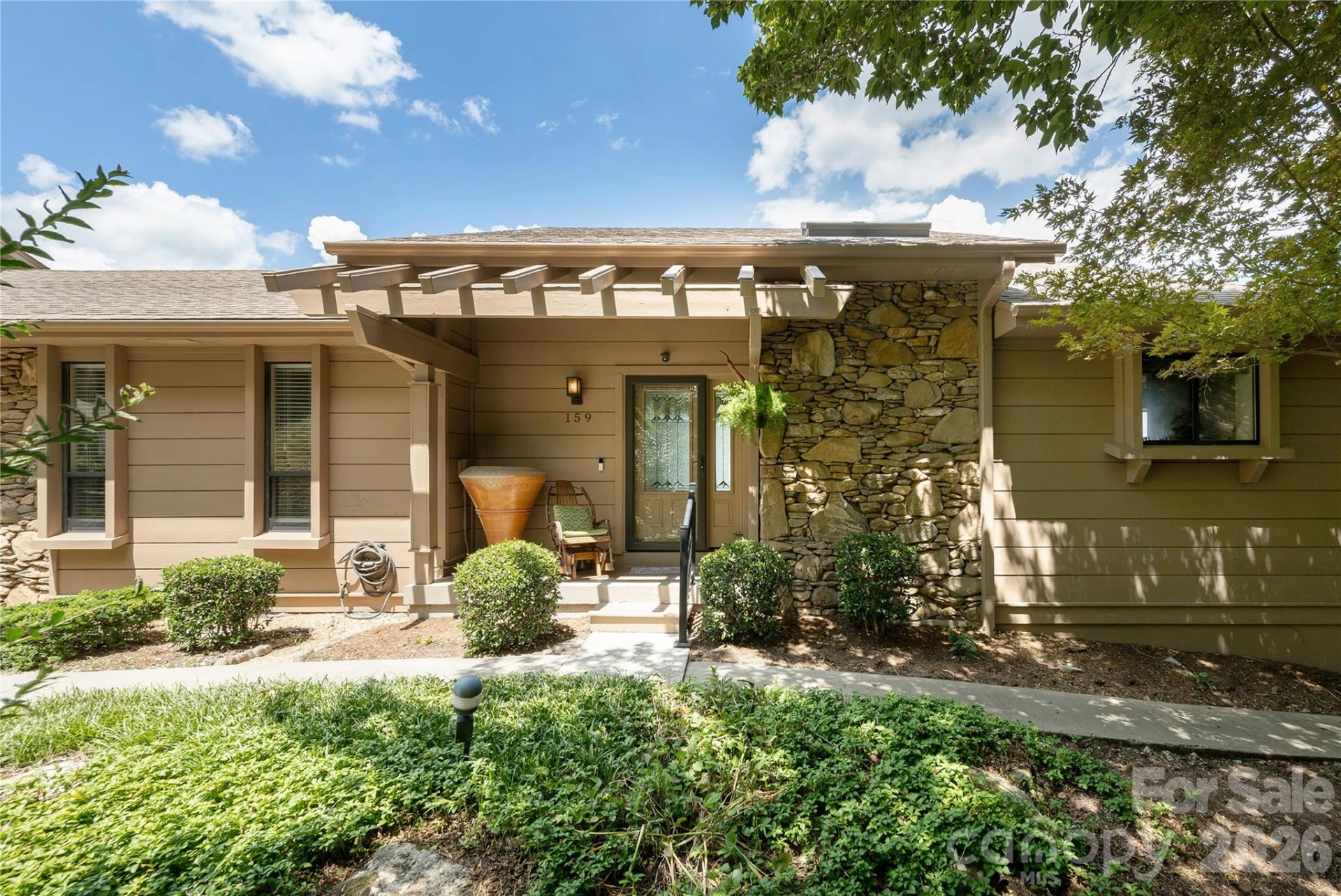 159 Country Ridge Road - Photo 2