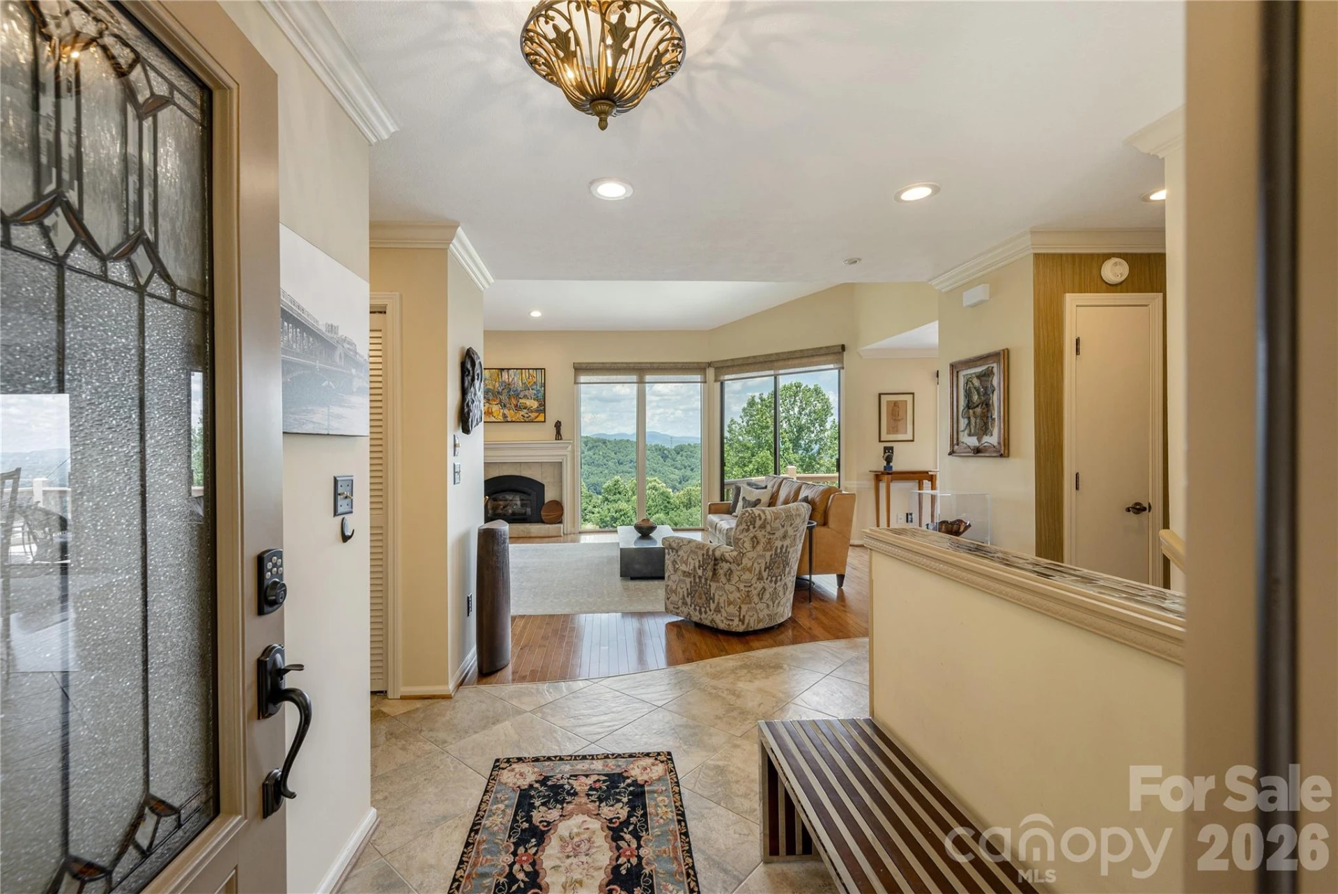 159 Country Ridge Road - Photo 3