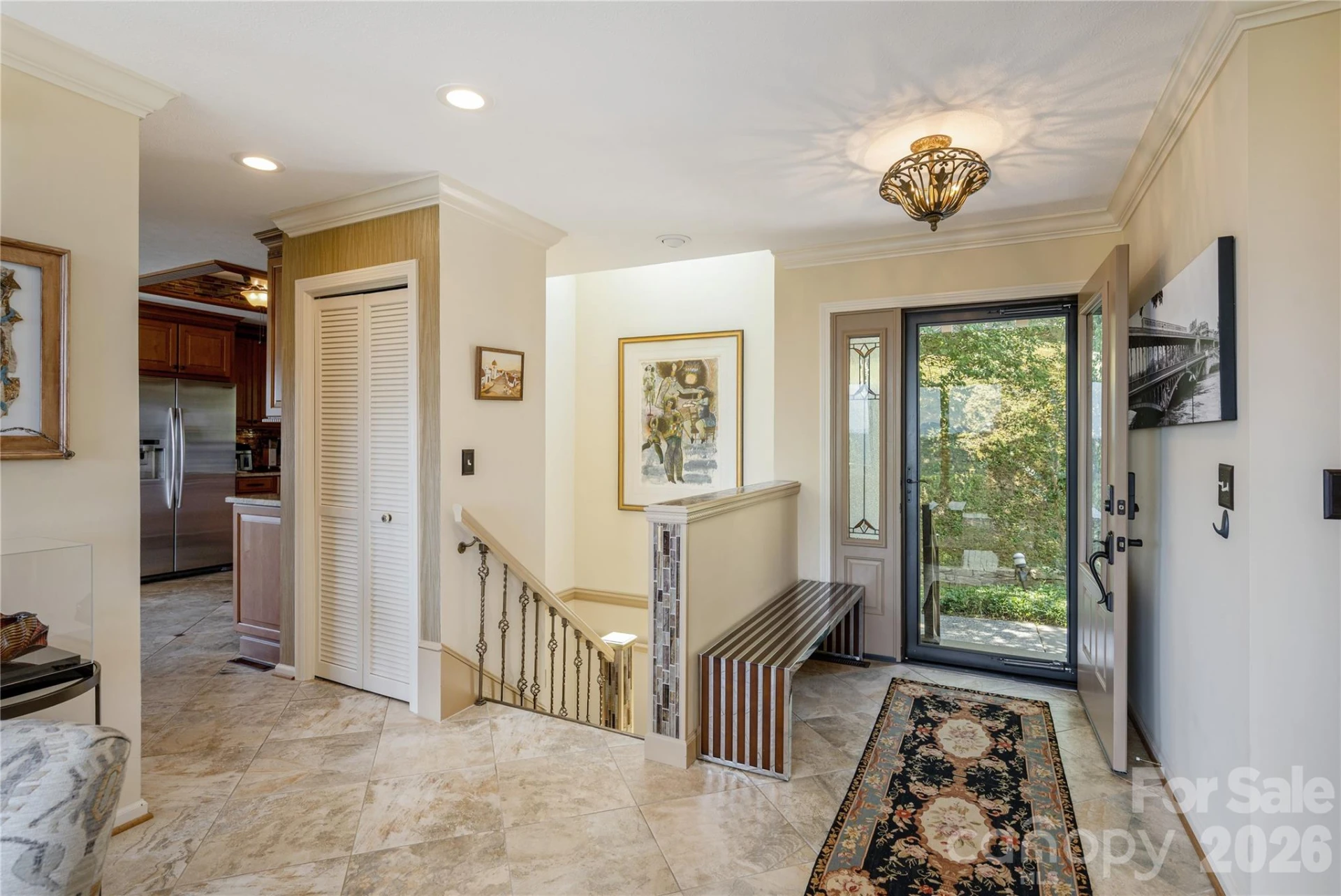 159 Country Ridge Road - Photo 4