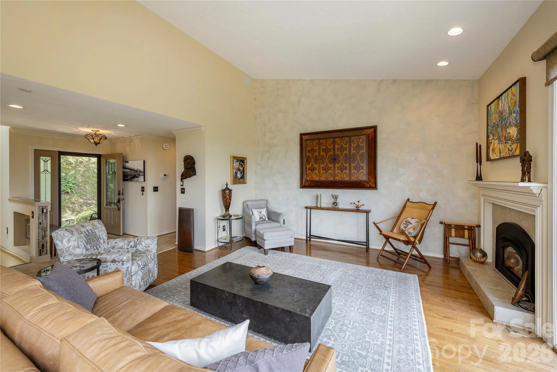 159 Country Ridge Road - Photo 5