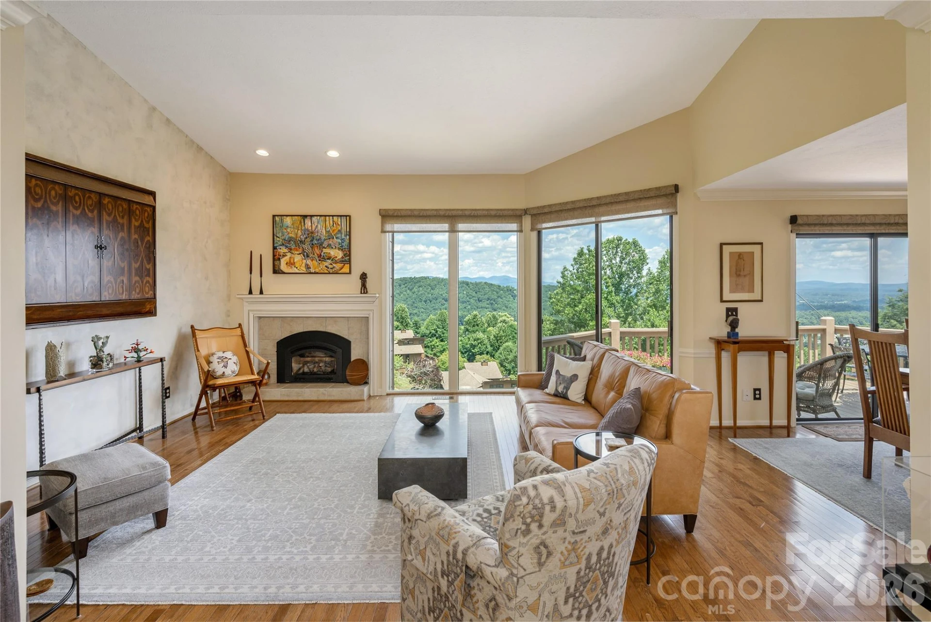 159 Country Ridge Road - Photo 6