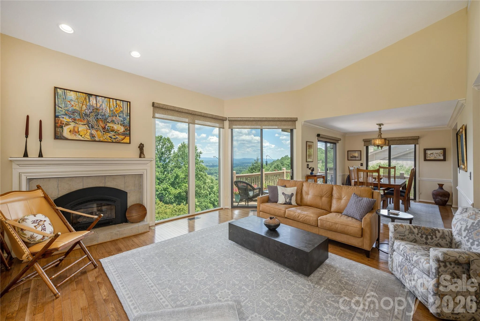 159 Country Ridge Road - Photo 7