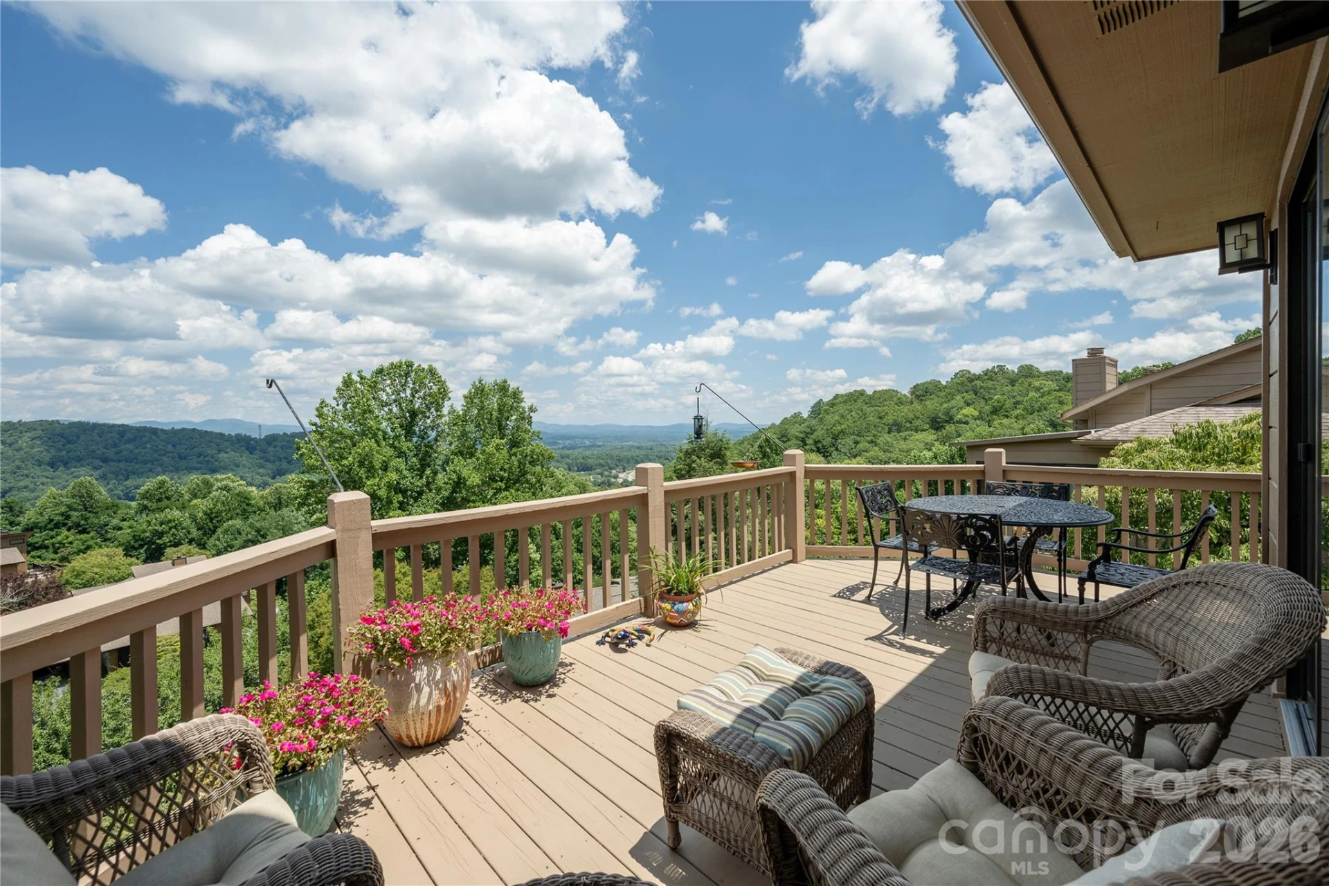 159 Country Ridge Road - Photo 8