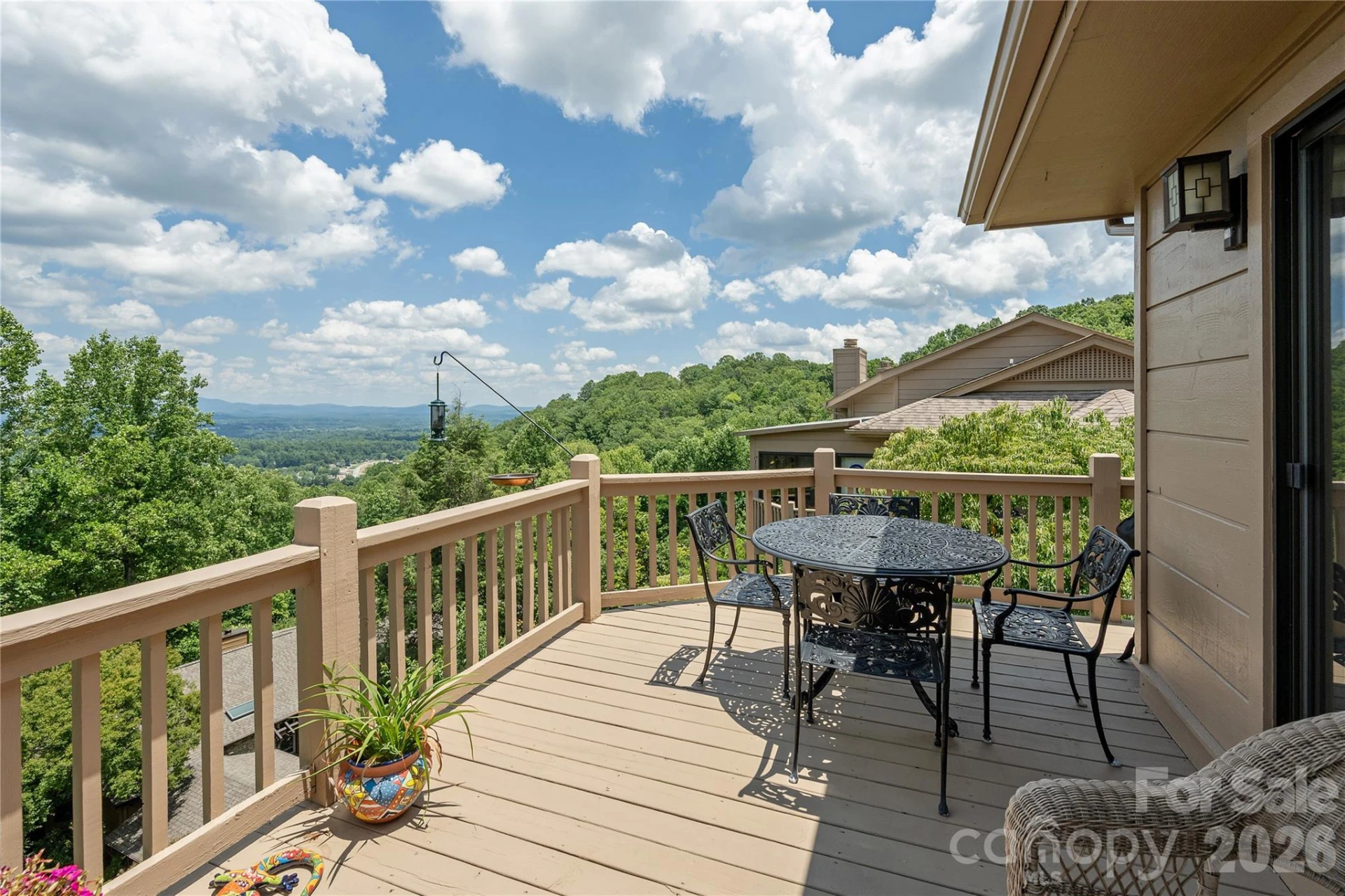 159 Country Ridge Road - Photo 9