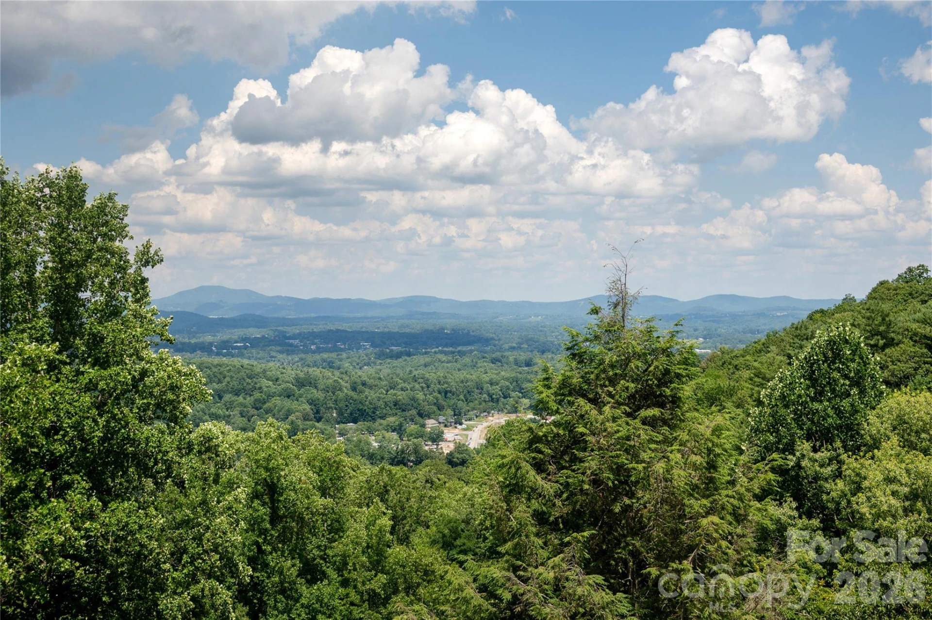 159 Country Ridge Road - Photo 10