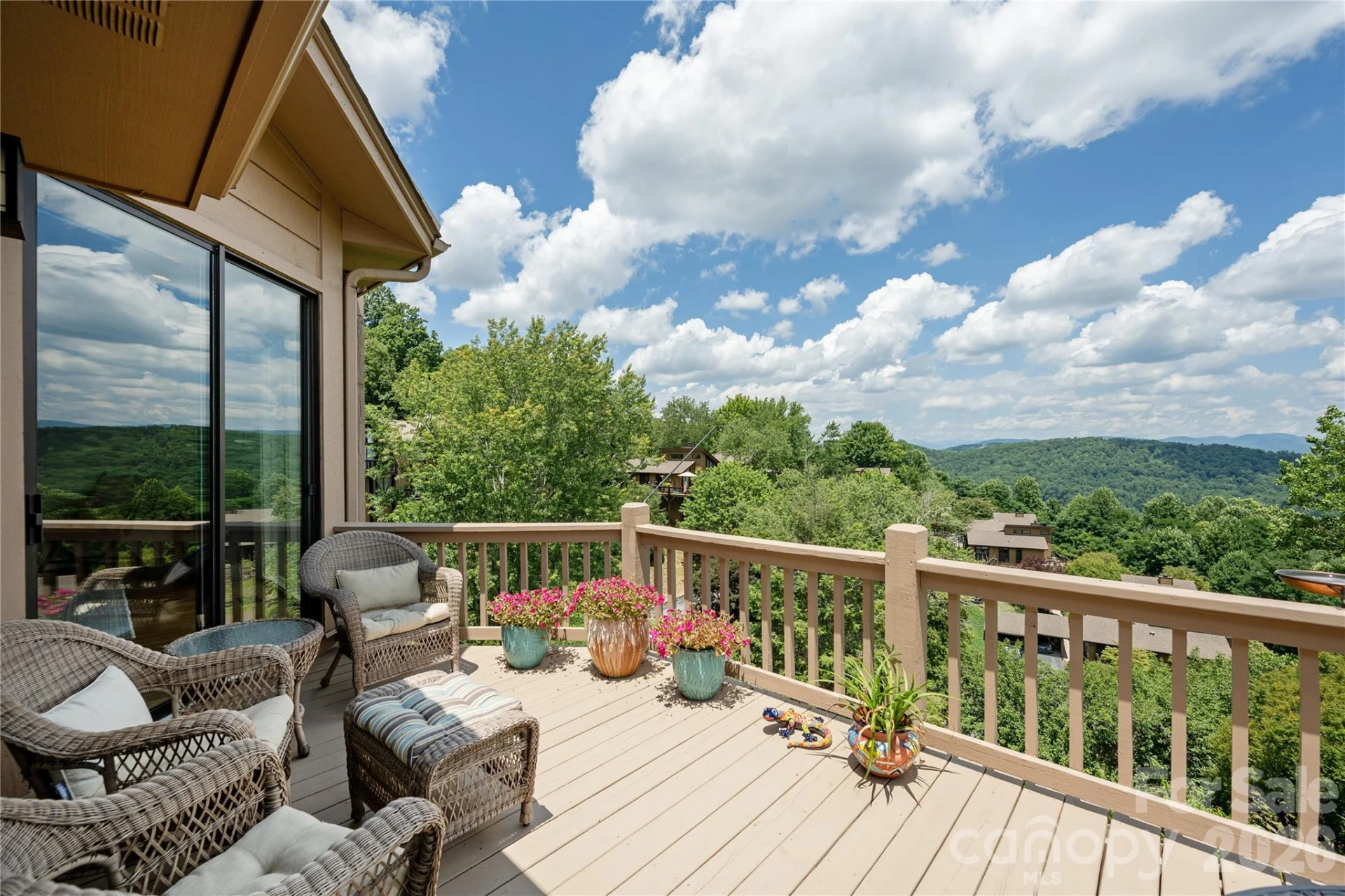 159 Country Ridge Road - Photo 11