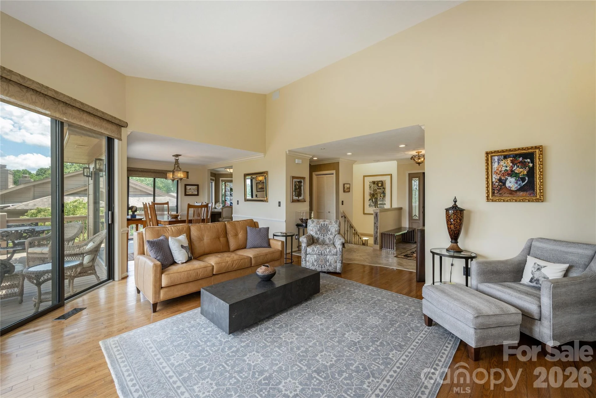 159 Country Ridge Road - Photo 12