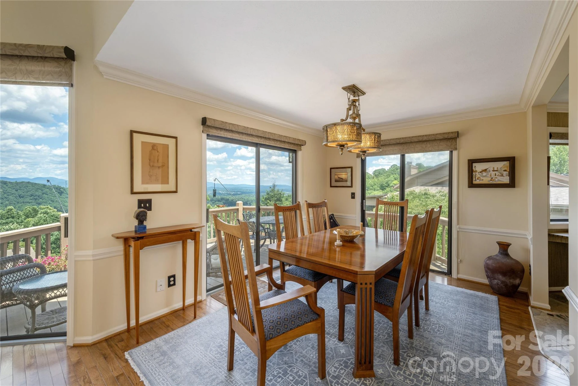 159 Country Ridge Road - Photo 13