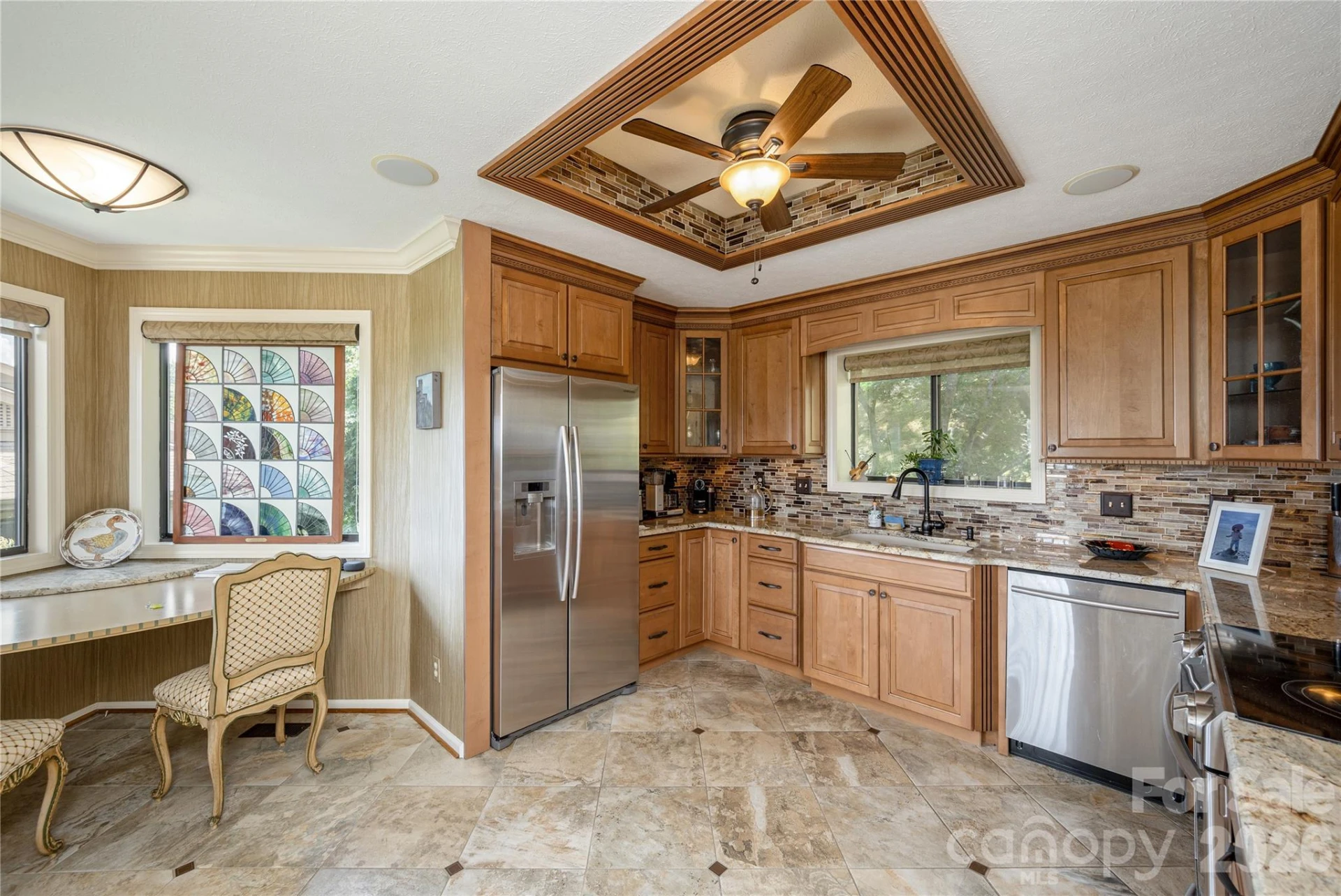 159 Country Ridge Road - Photo 14