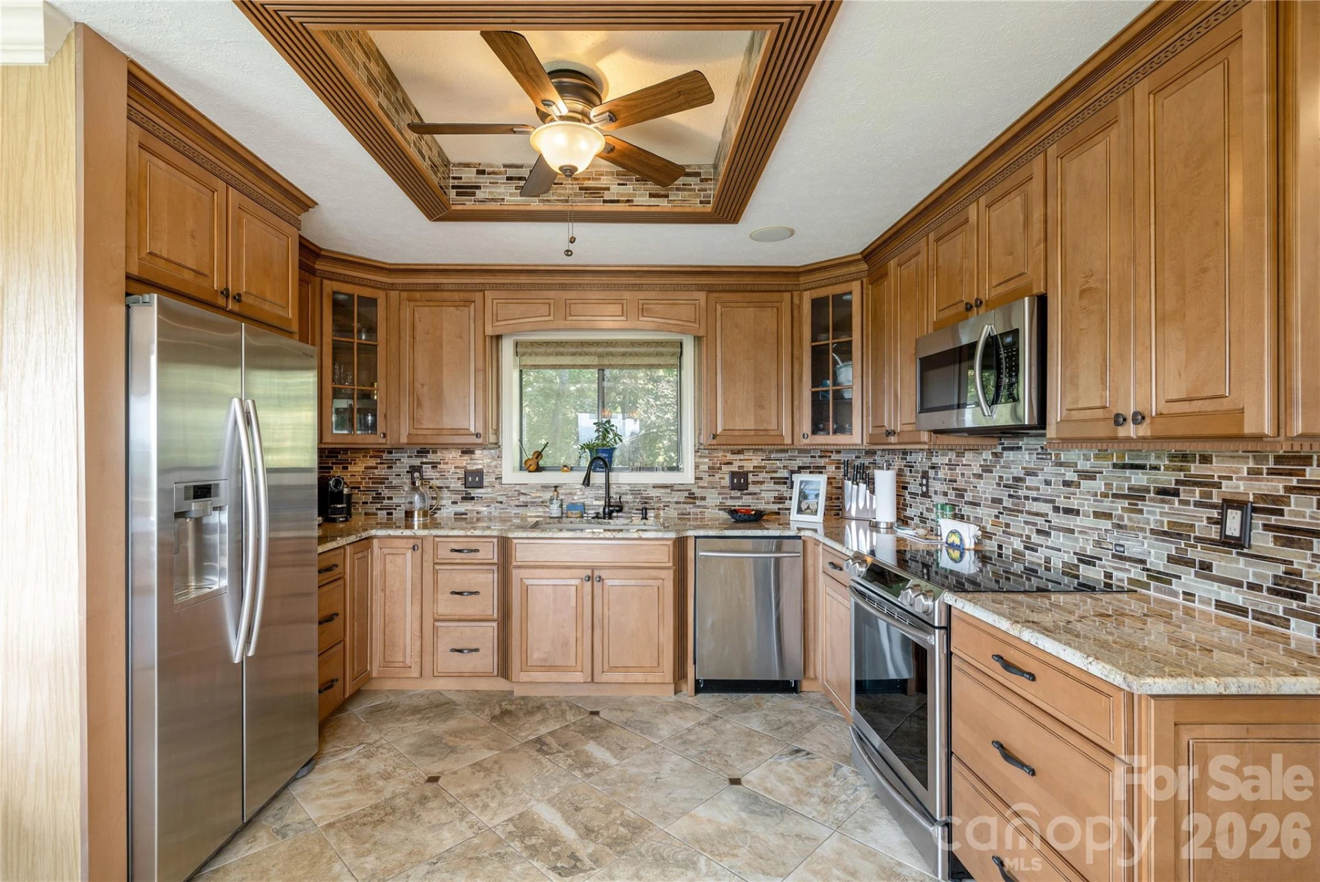 159 Country Ridge Road - Photo 15