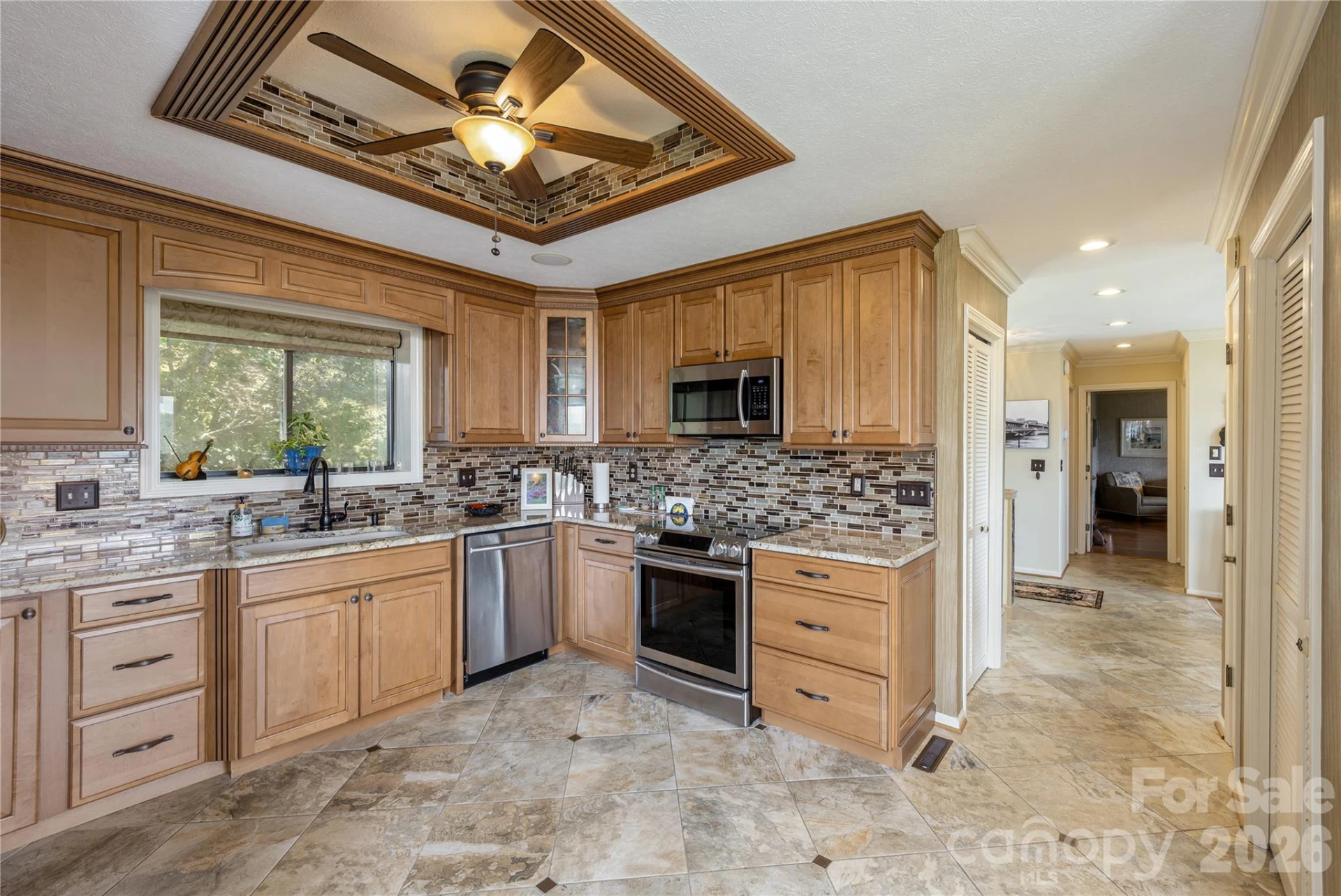 159 Country Ridge Road - Photo 16