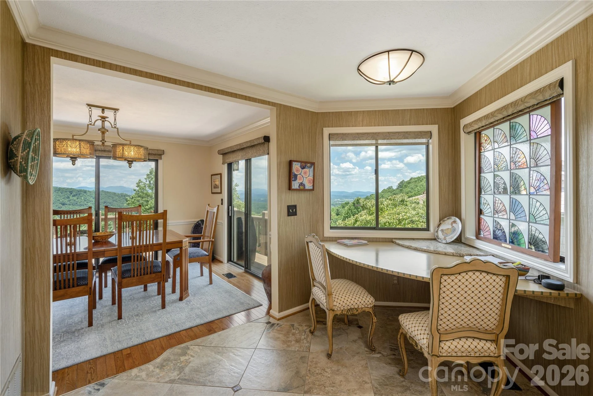 159 Country Ridge Road - Photo 17