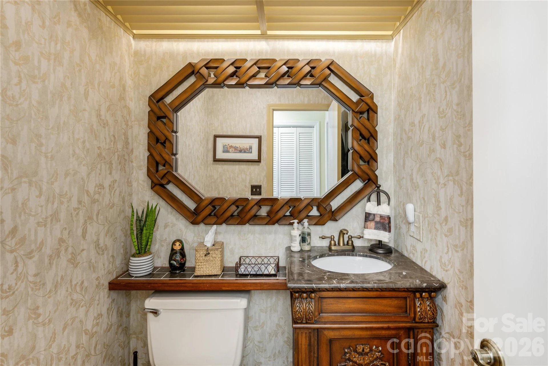 159 Country Ridge Road - Photo 18