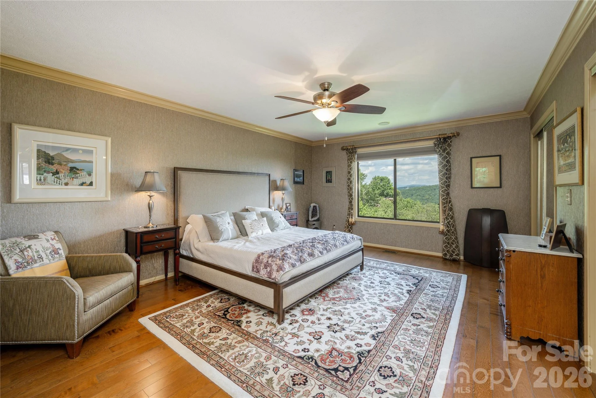 159 Country Ridge Road - Photo 19