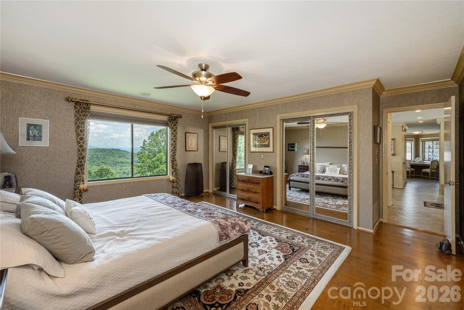 159 Country Ridge Road - Photo 20