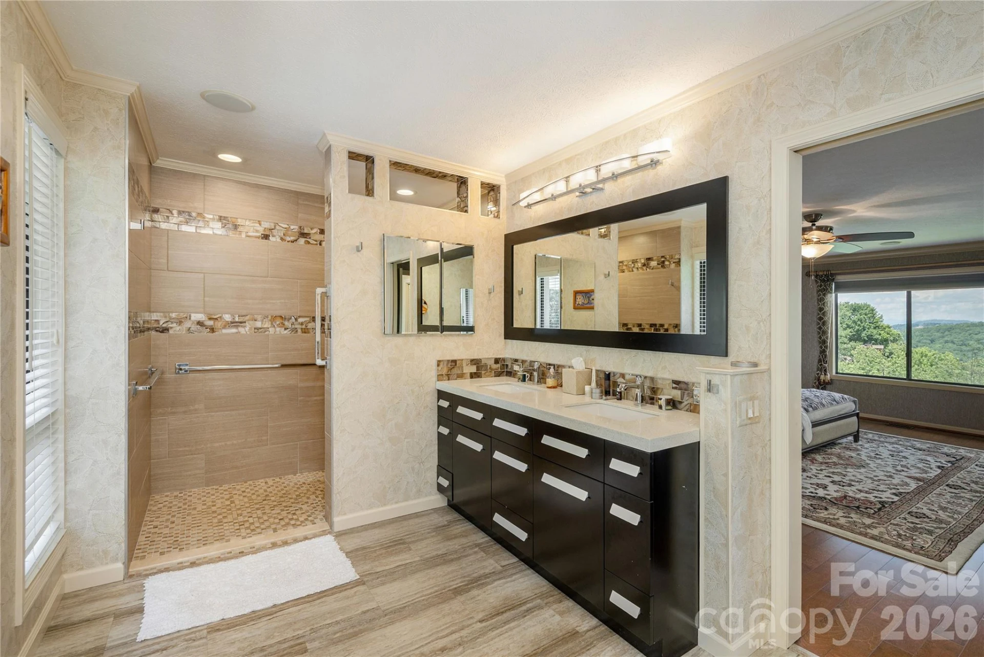 159 Country Ridge Road - Photo 21