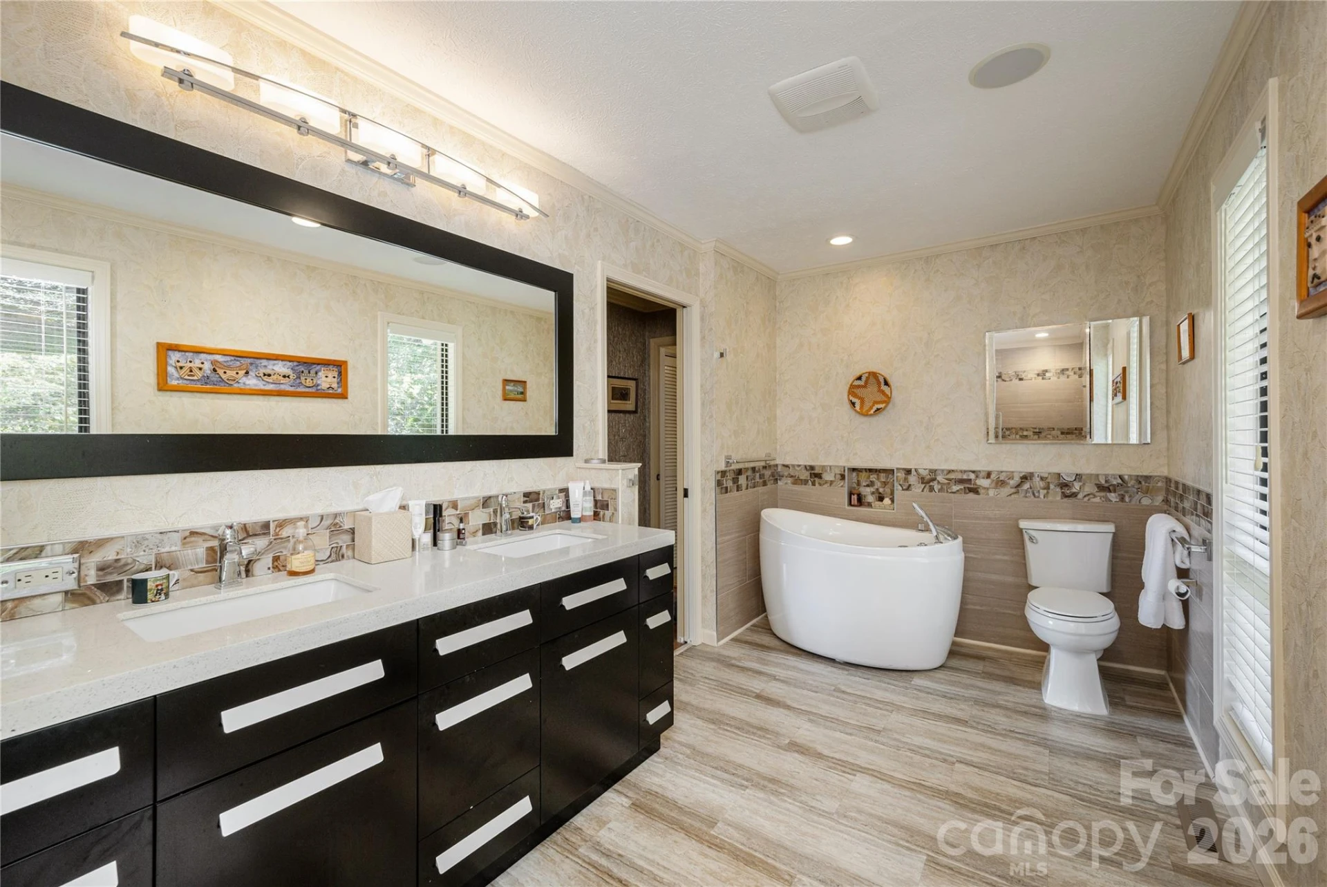 159 Country Ridge Road - Photo 22