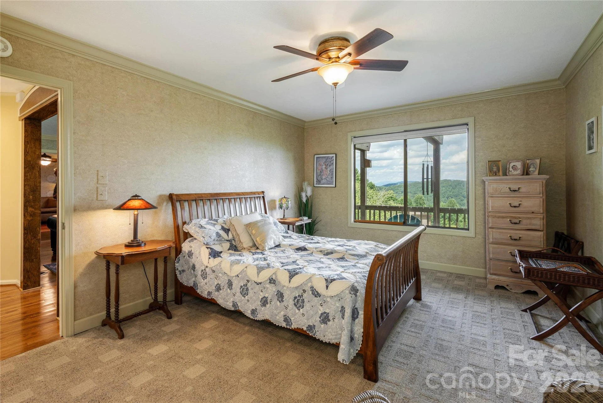 159 Country Ridge Road - Photo 23
