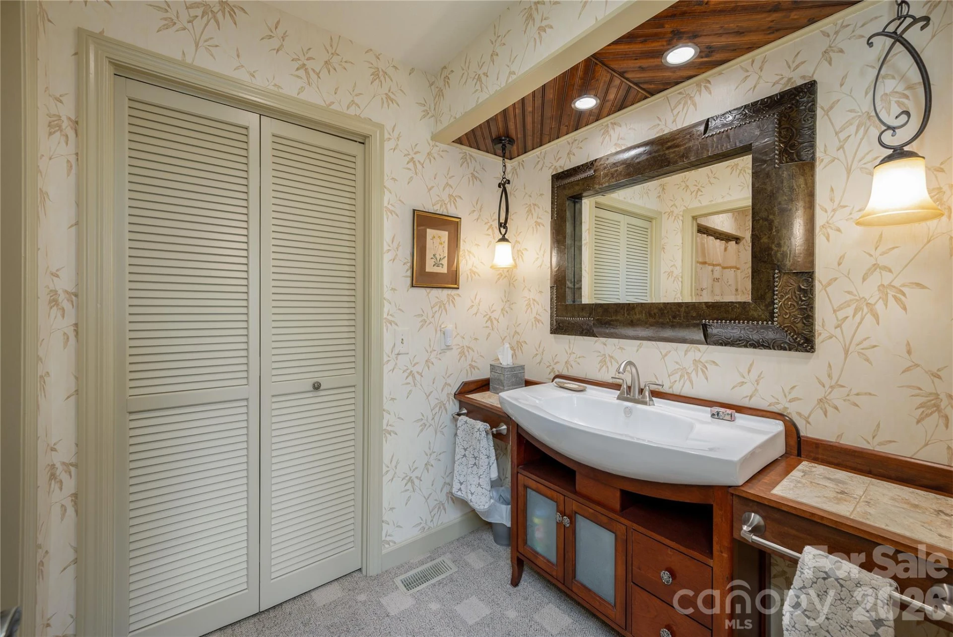 159 Country Ridge Road - Photo 24