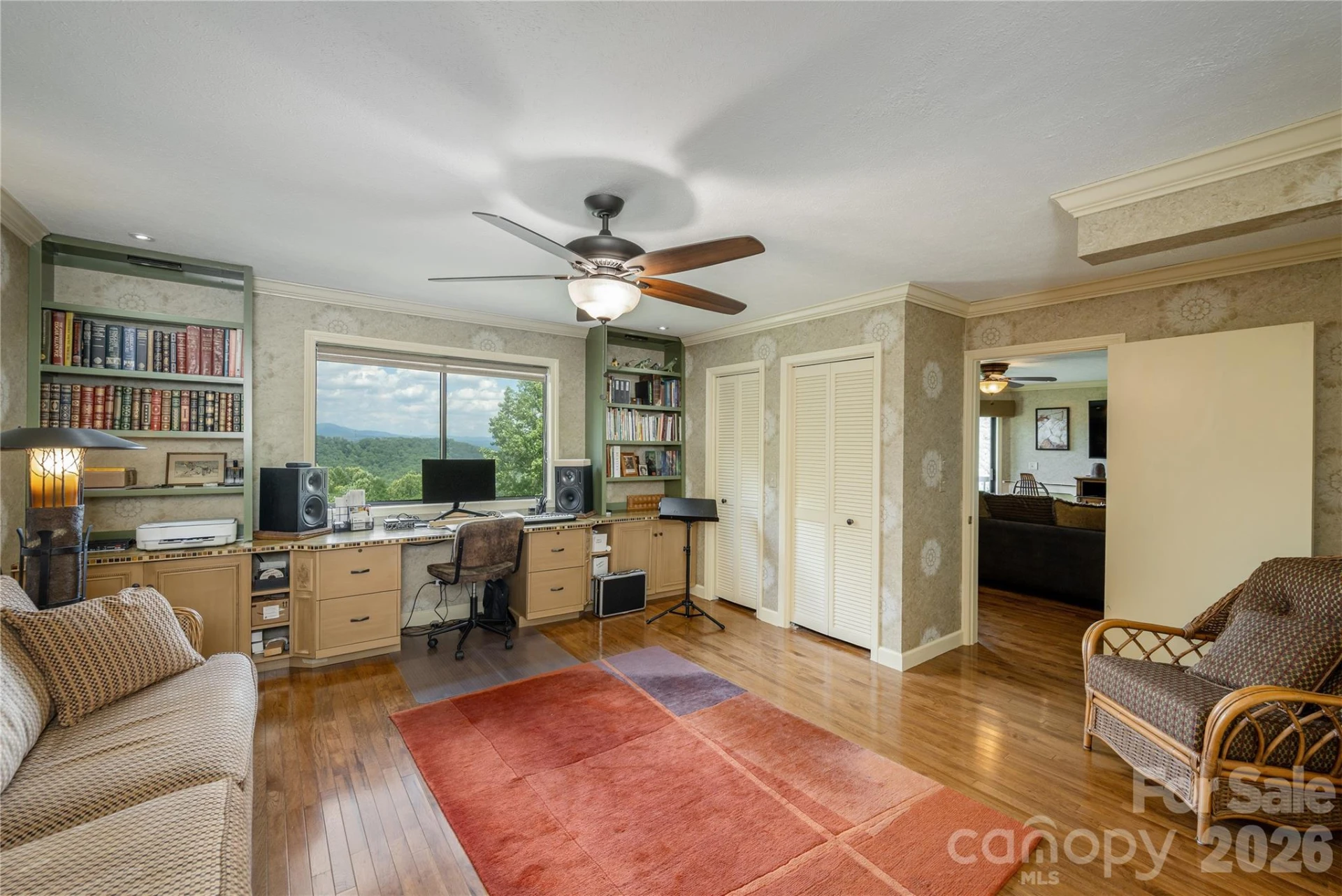 159 Country Ridge Road - Photo 25
