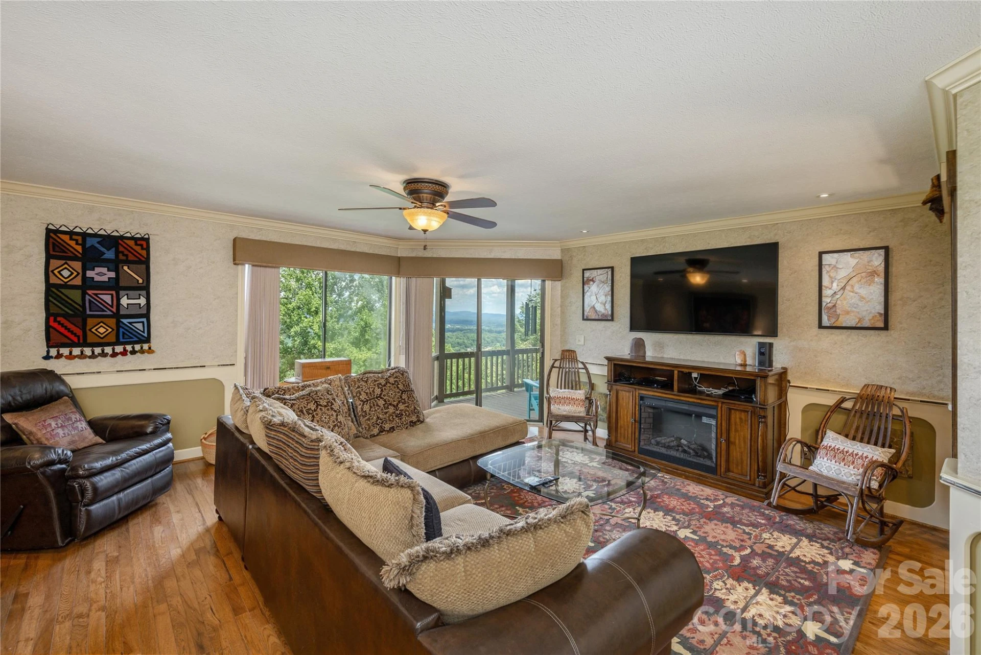 159 Country Ridge Road - Photo 26